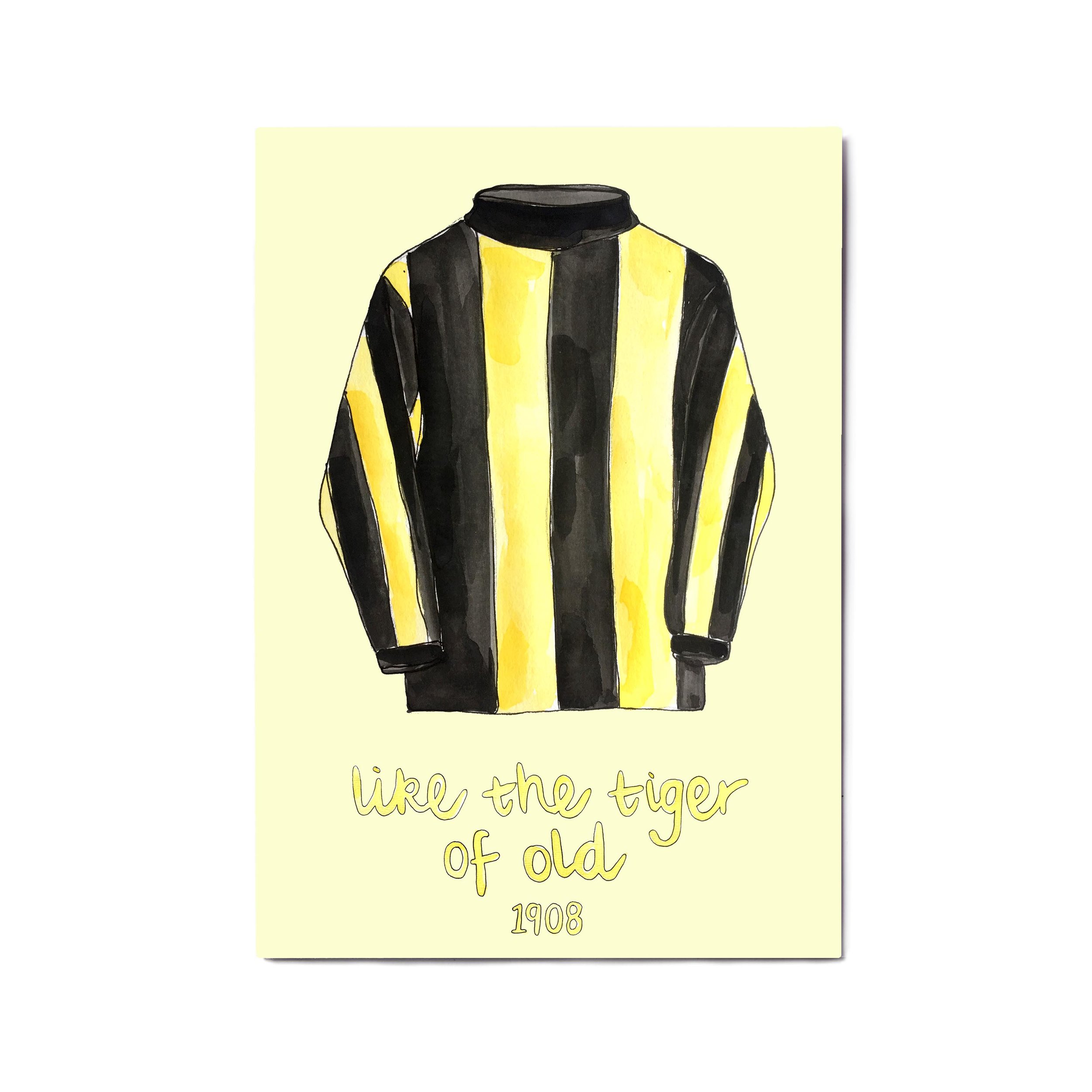 richmond_footy_print.jpg