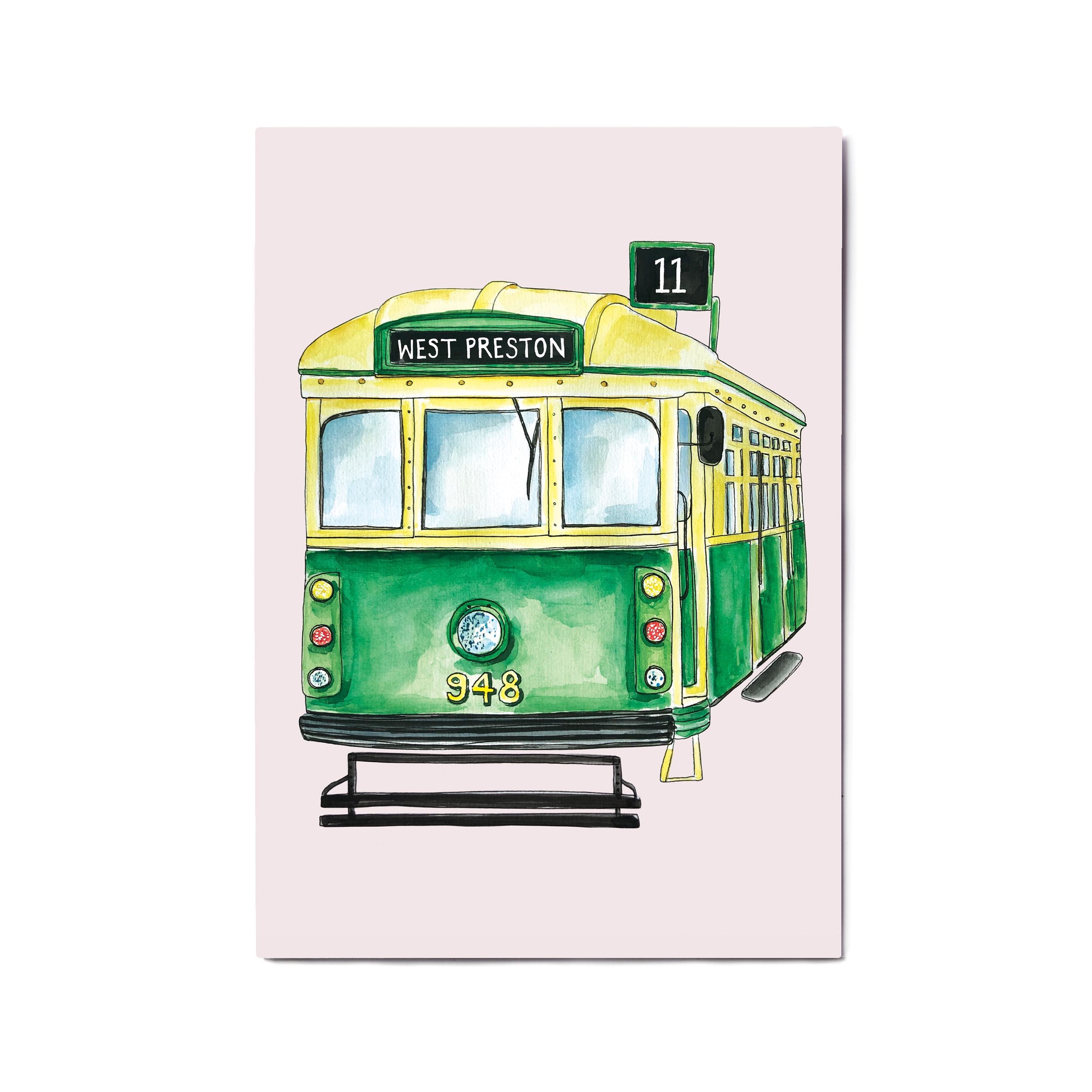 tram_11_print.jpg