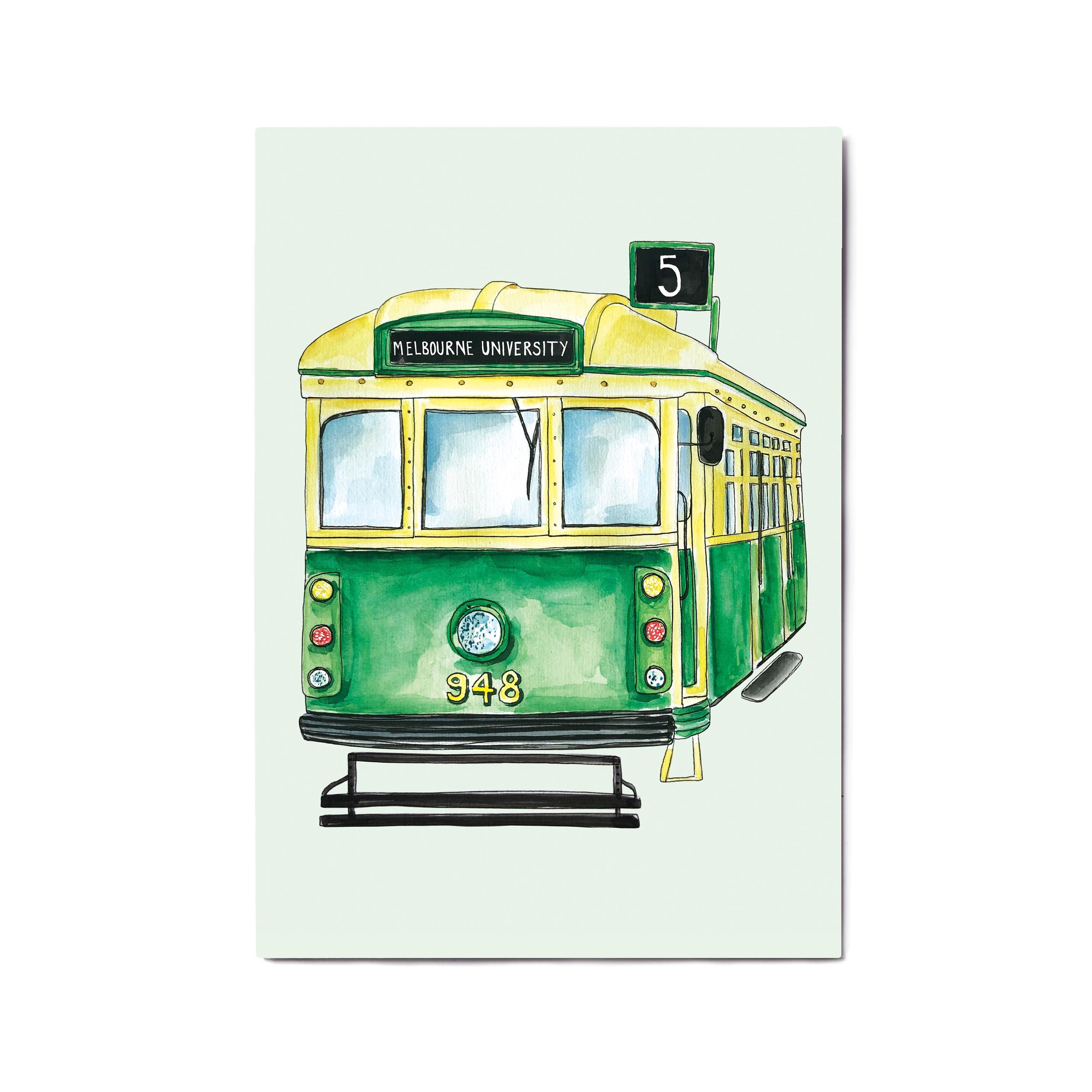 tram_5_print.jpg