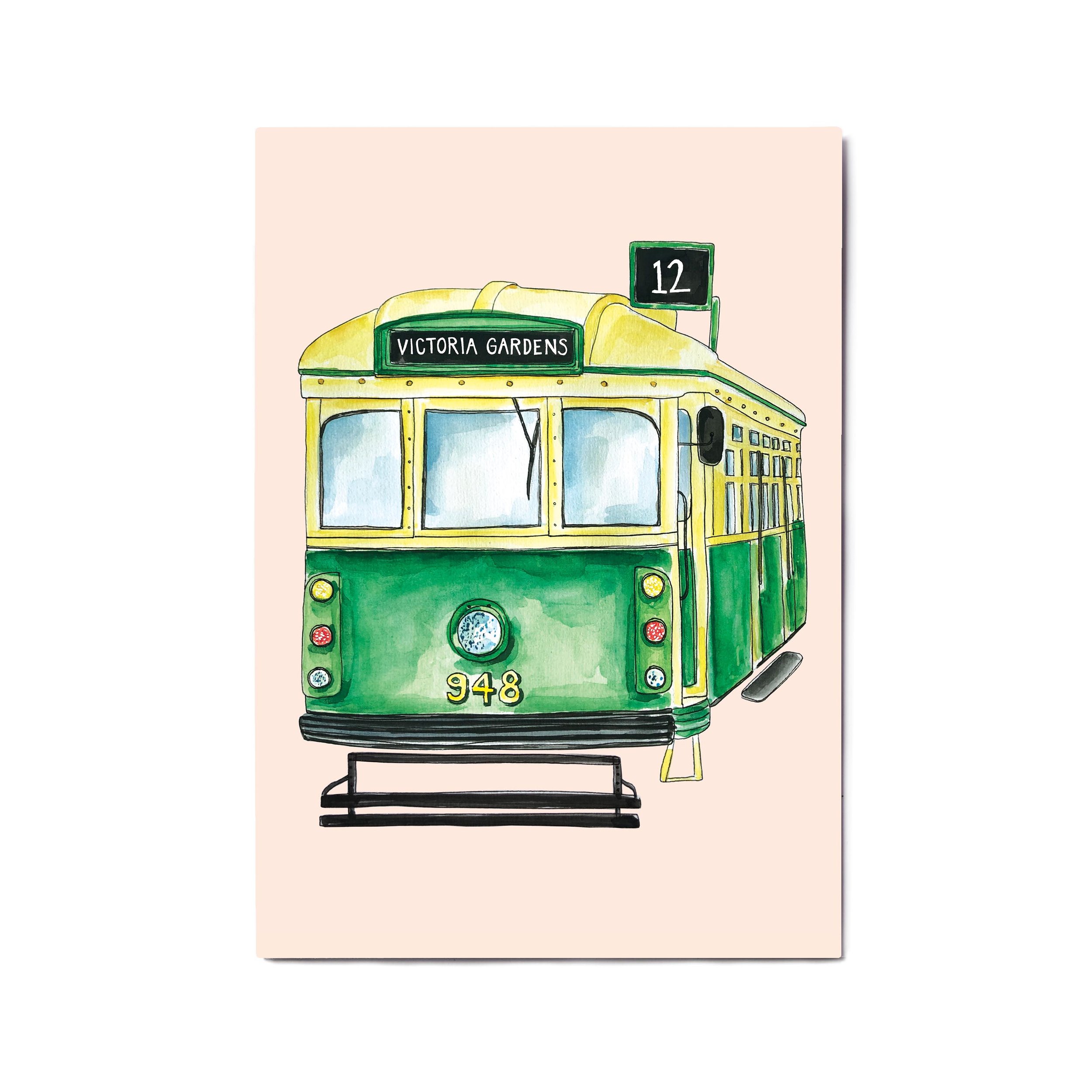 tram_12_print.jpg
