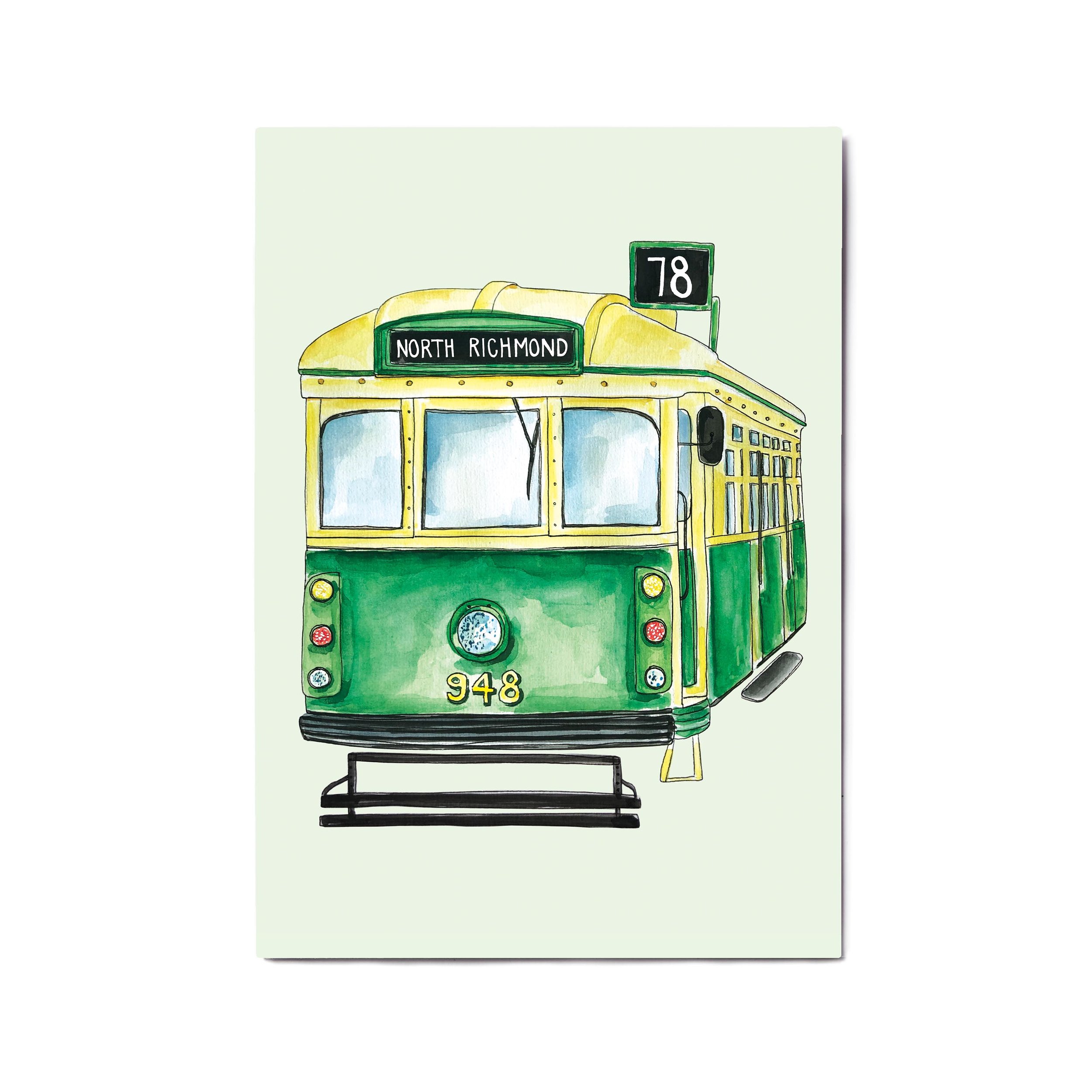 tram_78_print.jpg