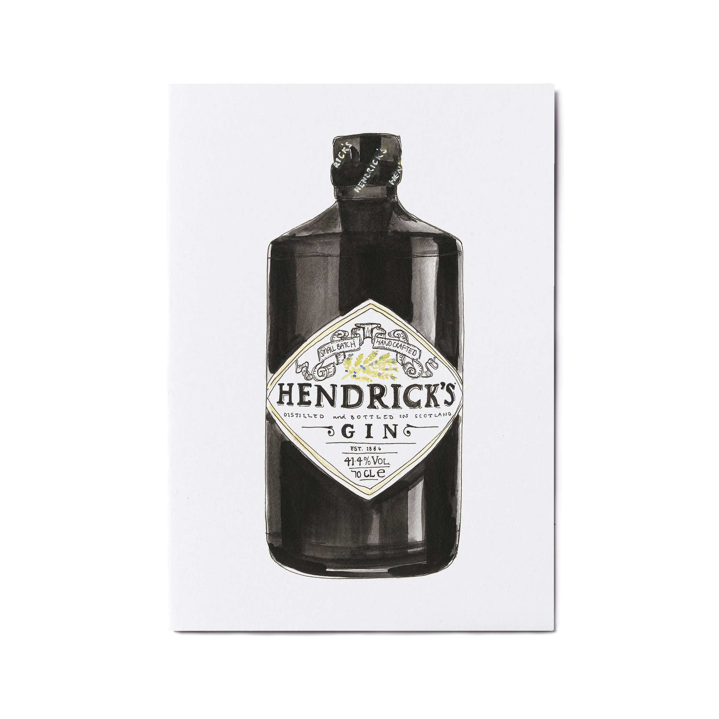 a4 a3 template hendricks .jpg