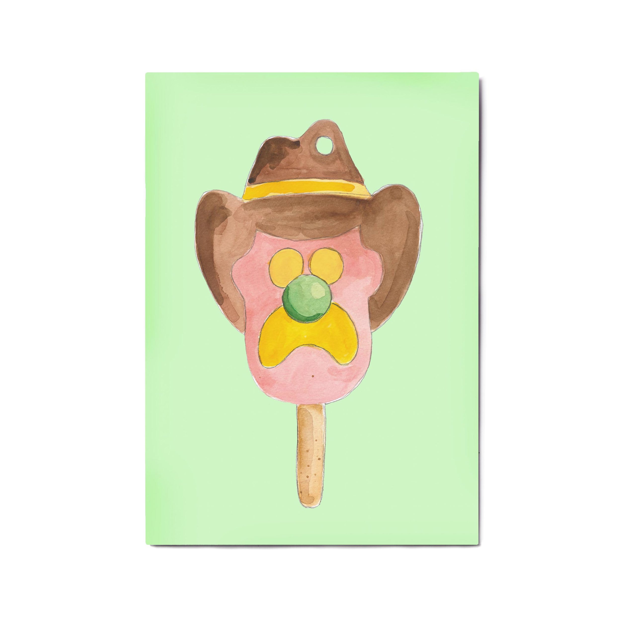 a4 a3 template bubble o bill.jpg