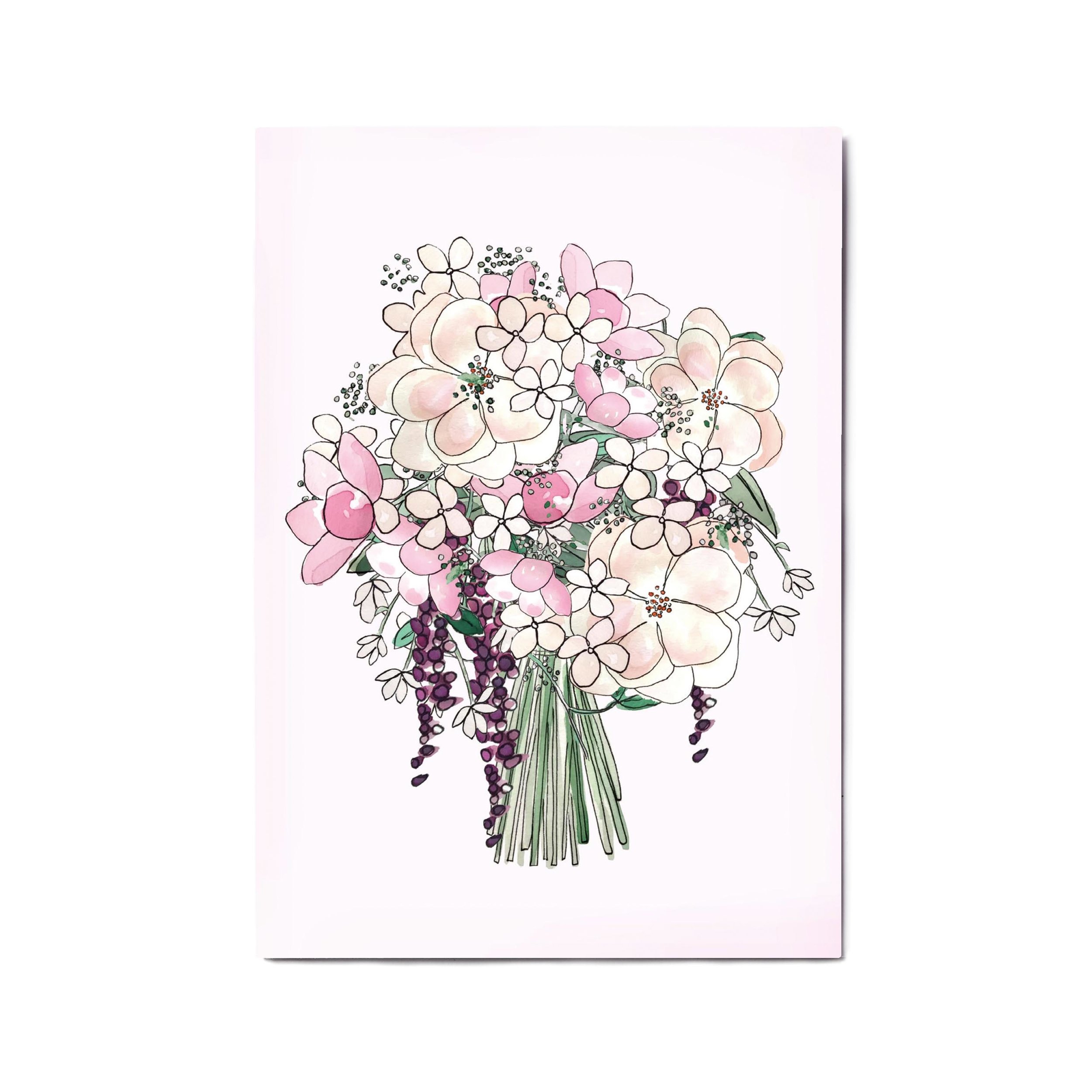 a4 a3 template pink blooms.jpg