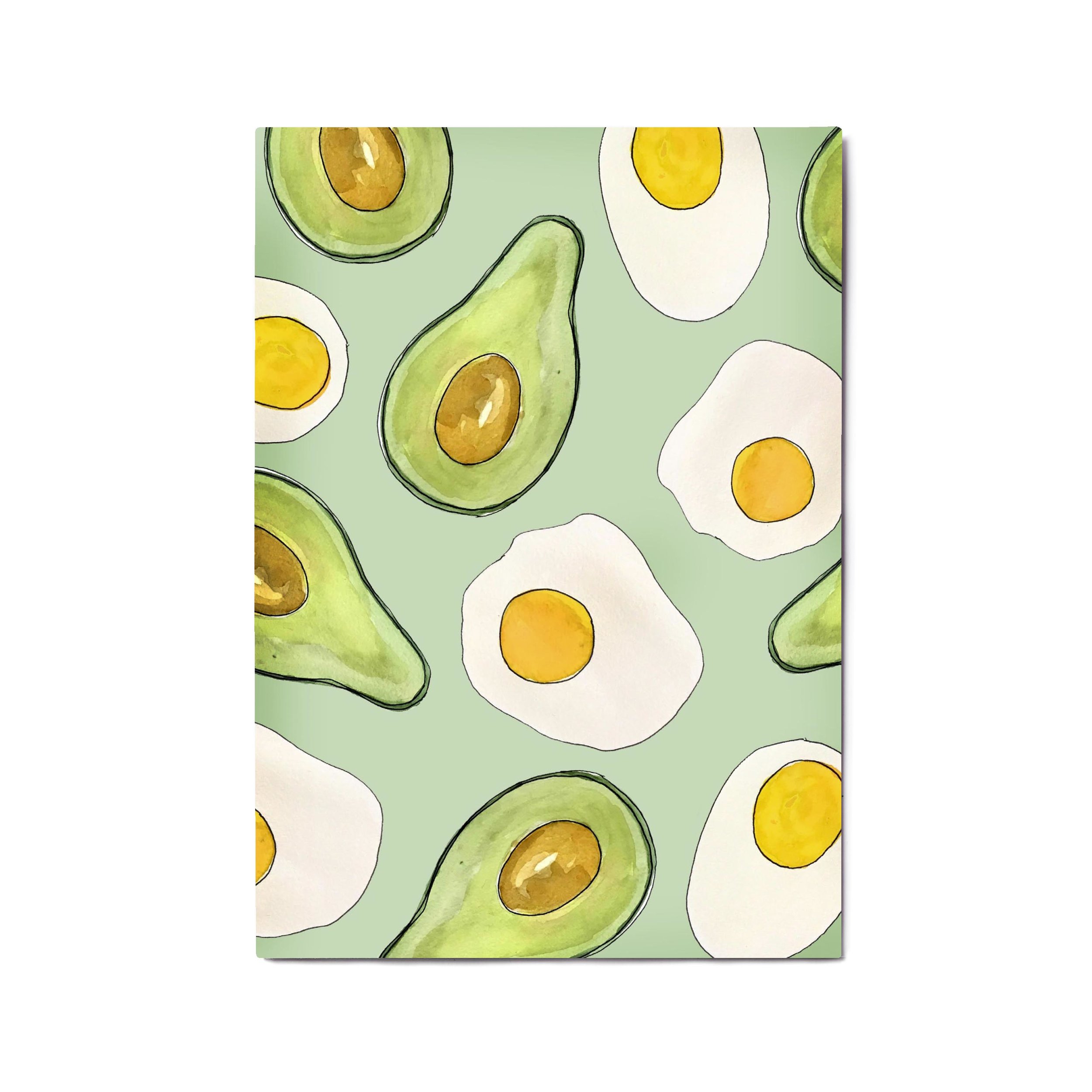 a4 a3 template eggs avo.jpg