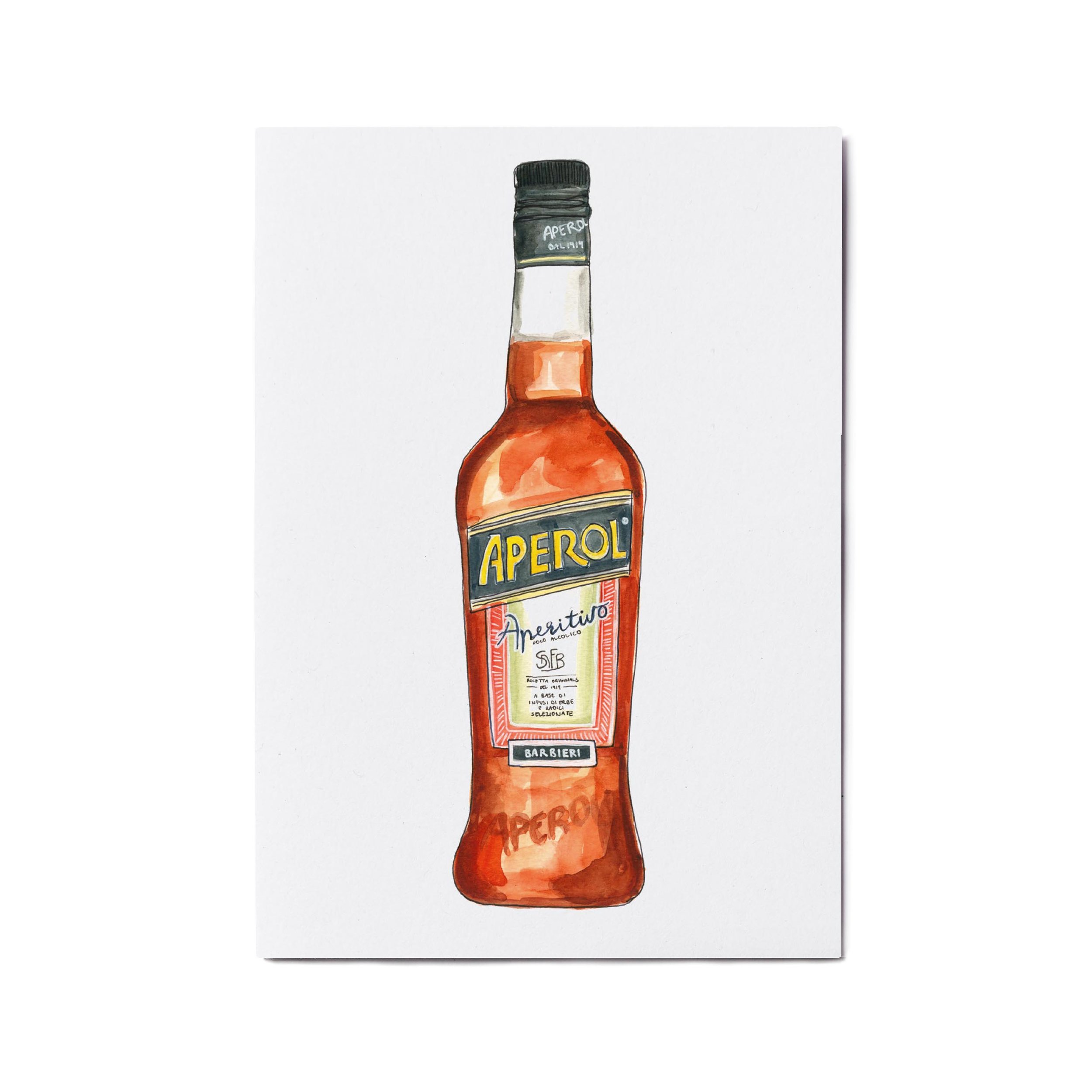 a4 a3 template aperol .jpg