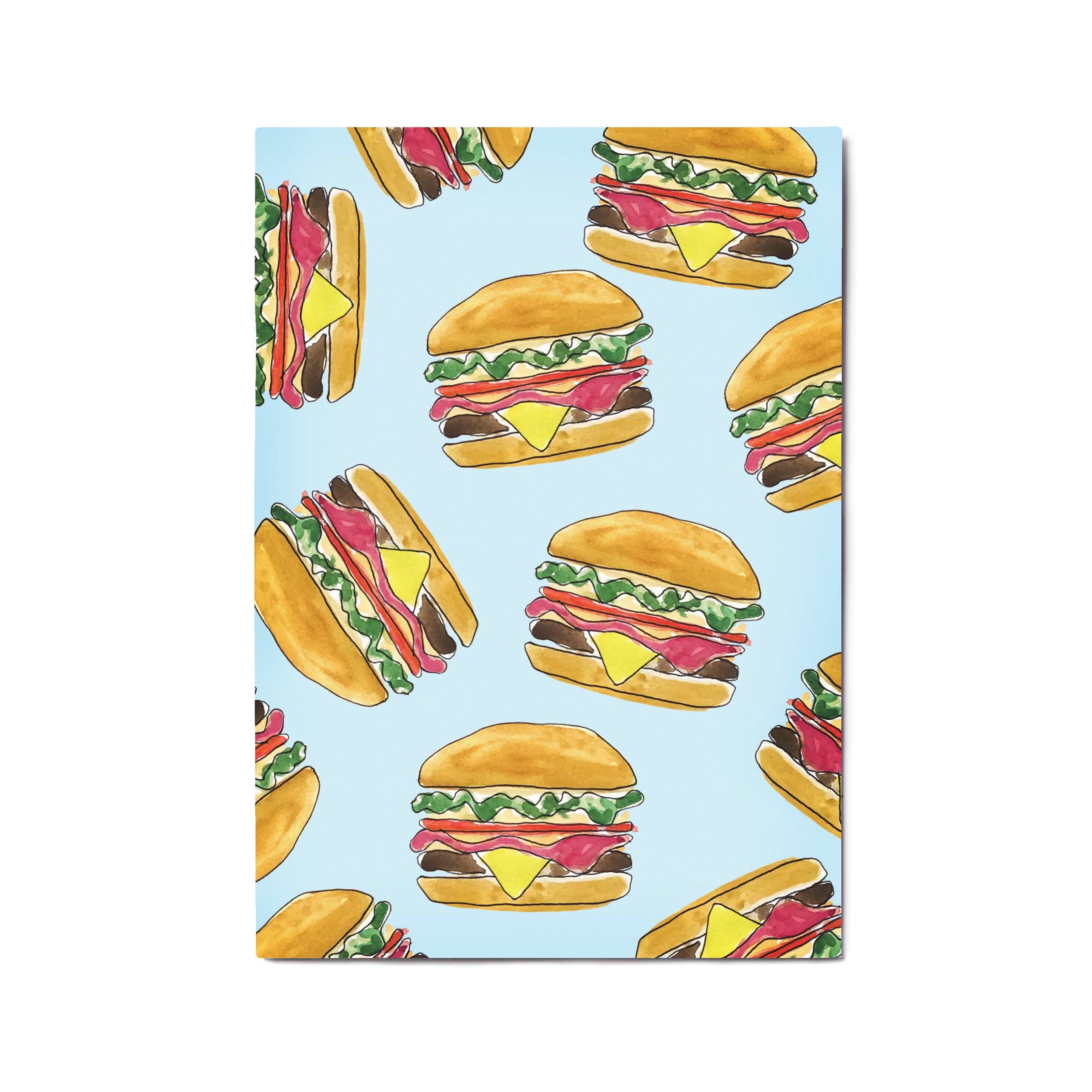 a4 a3 template burgers.jpg