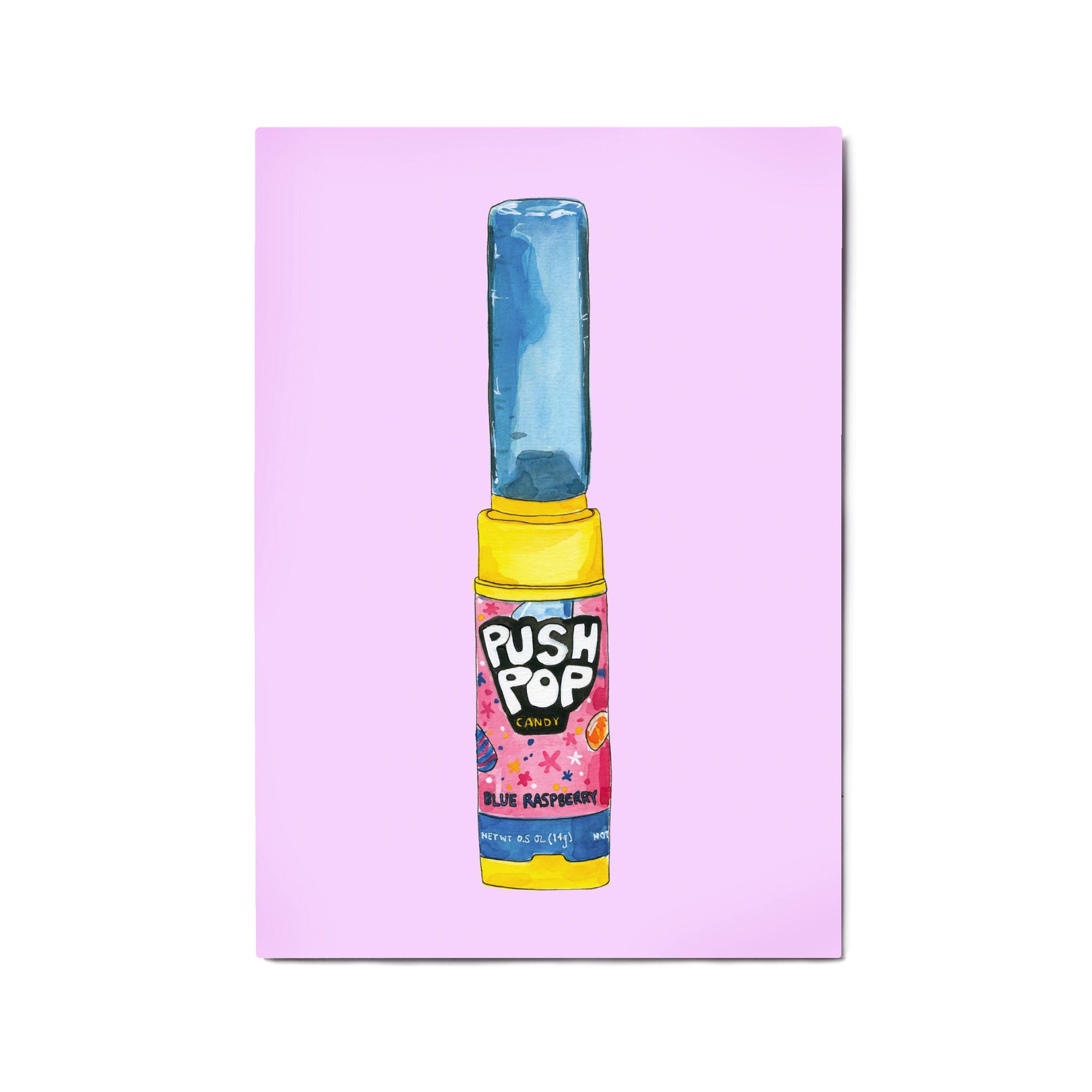 a4 a3 template push pop.jpg