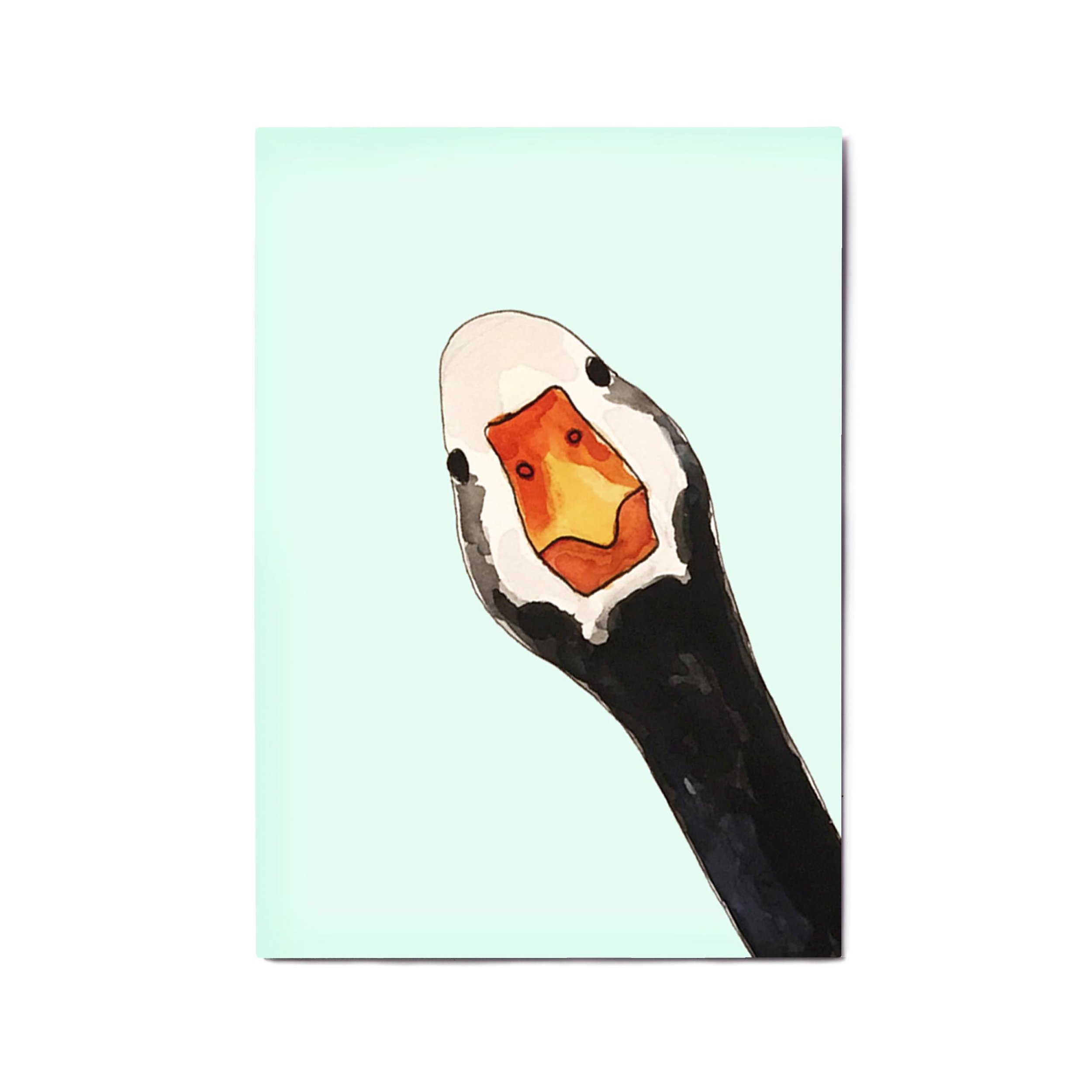 a4 a3 template duck.jpg