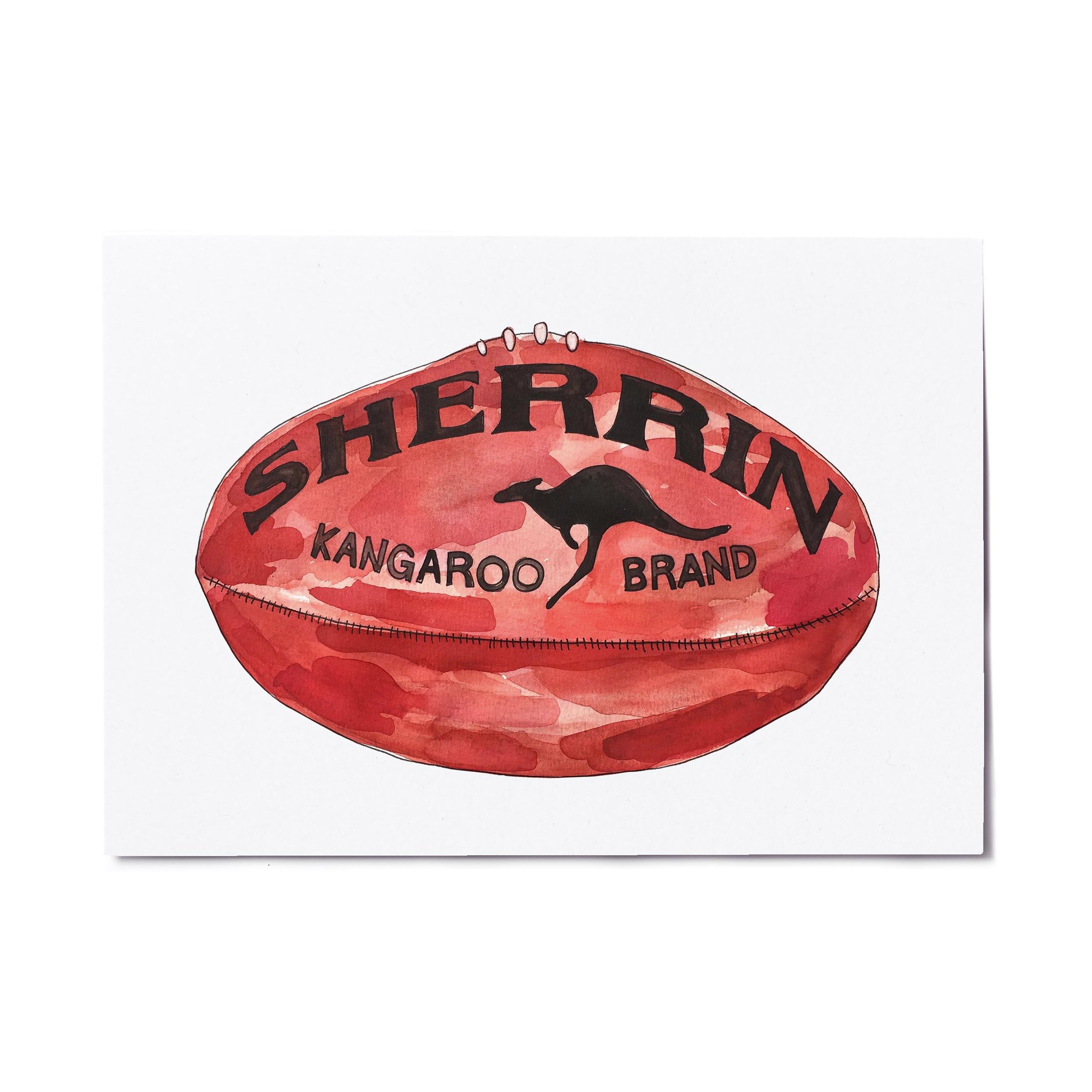 a4 a3 paper template horizontal footy.jpg