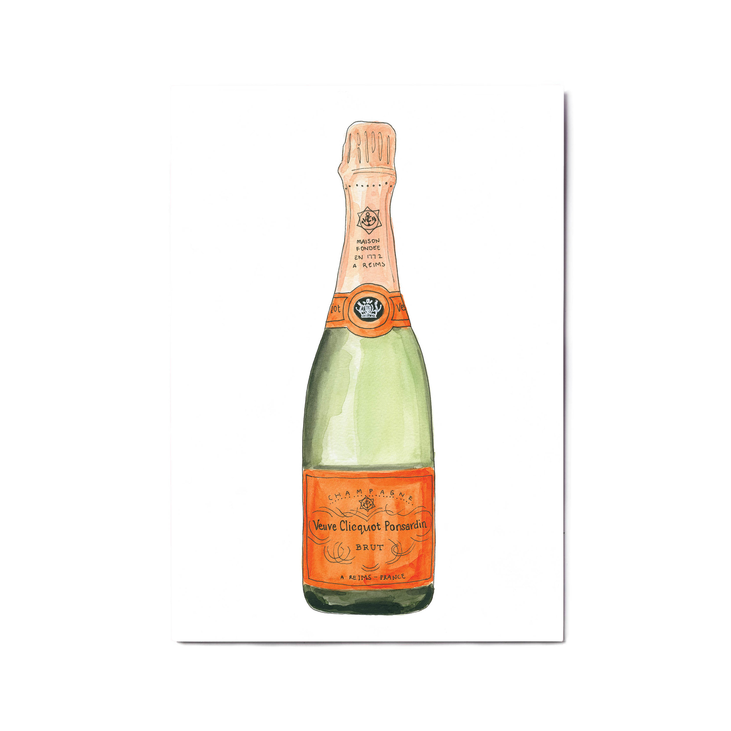 a4 a3 template veuve.jpg