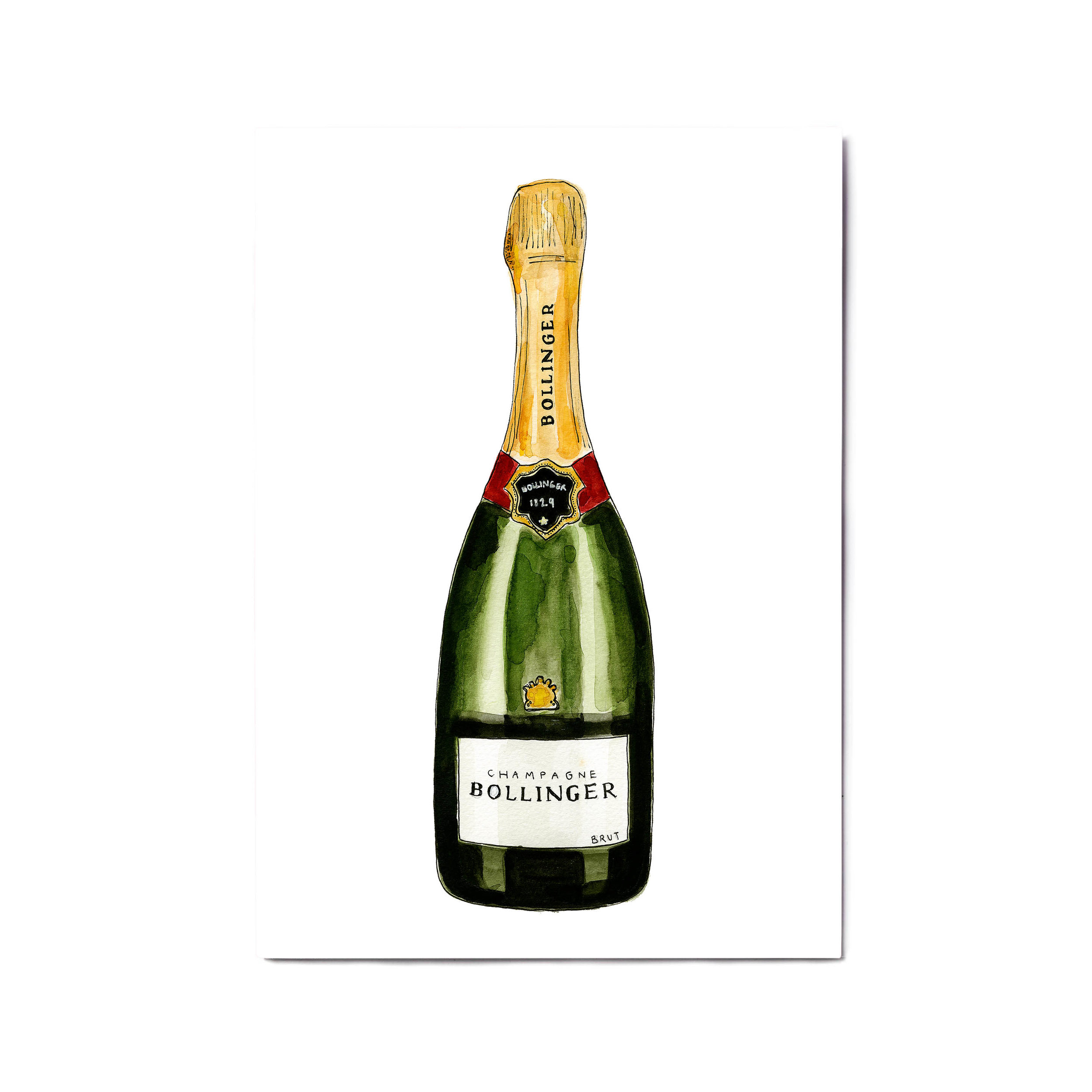 a4 a3 template bolli.jpg