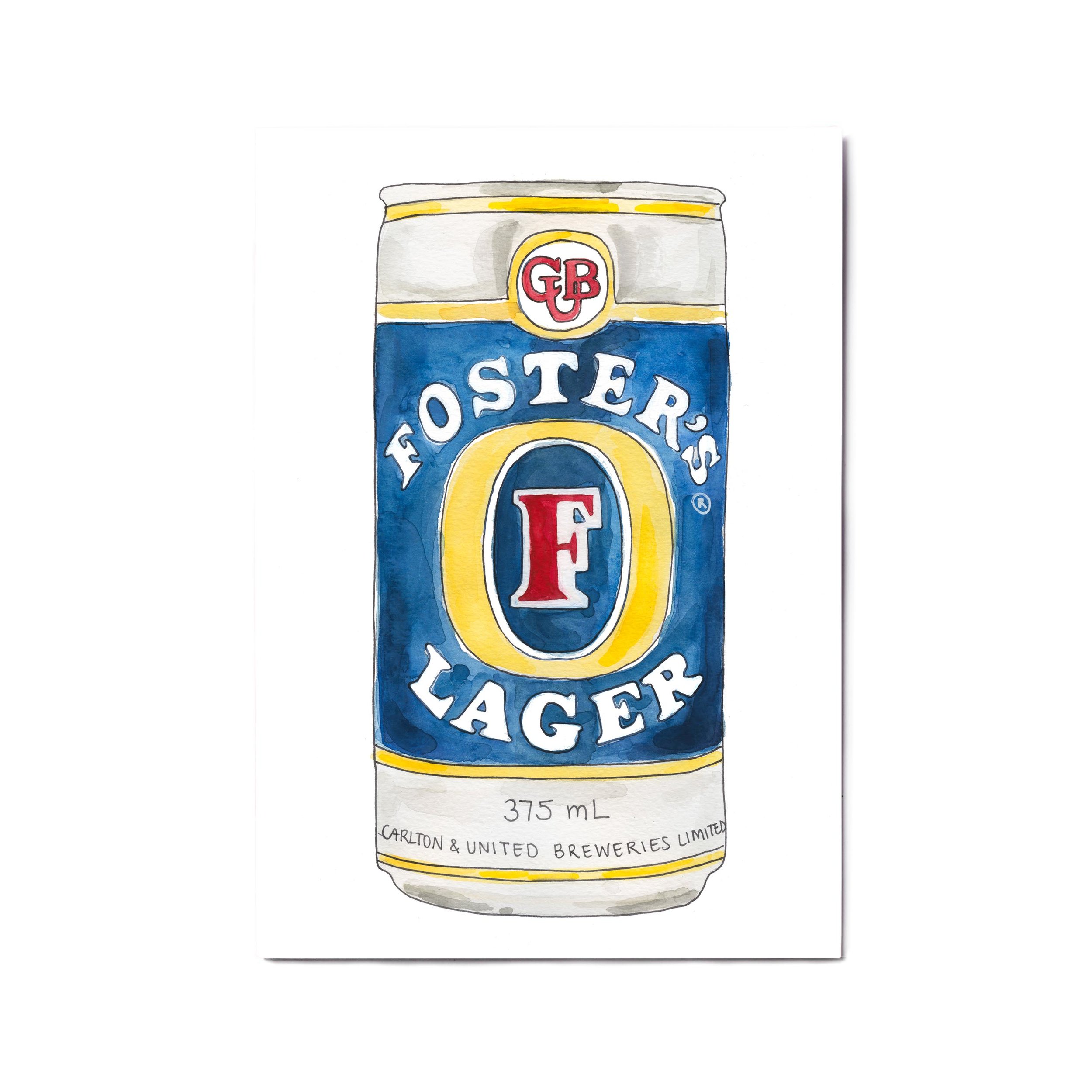 a4 a3 template fosters.jpg