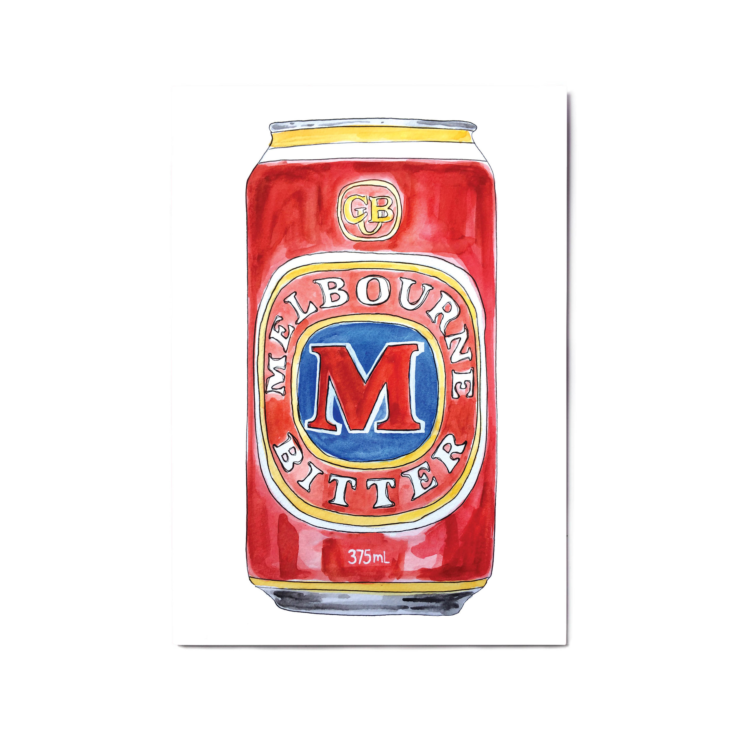 a4 a3 template mb.jpg