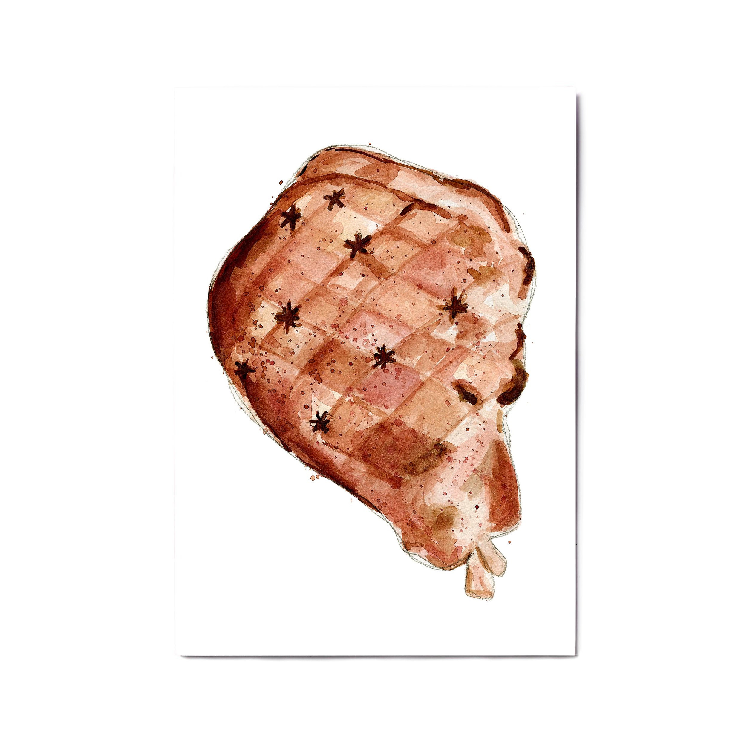 a4 a3 template ham.jpg