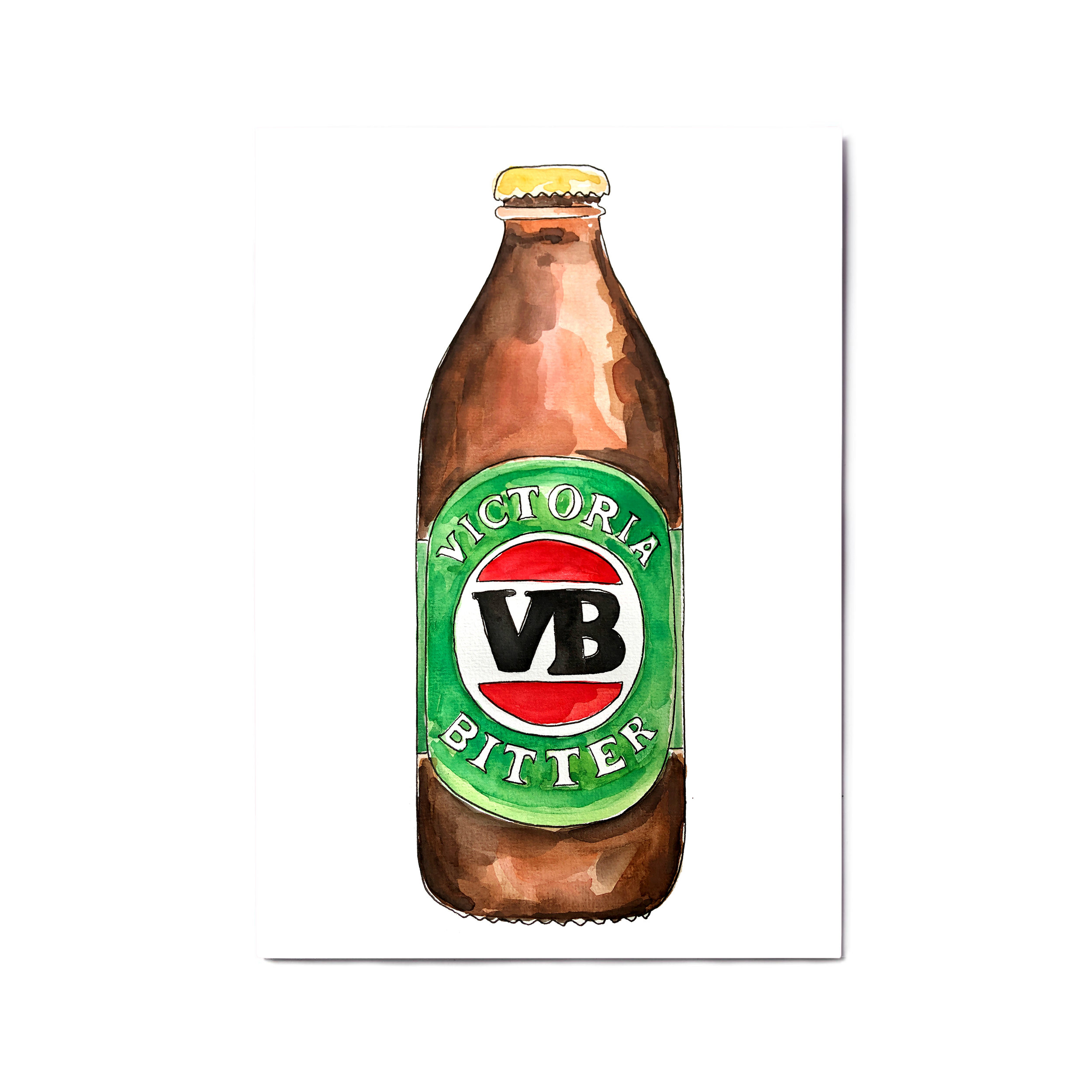 a4 a3 template vb stubby.jpg