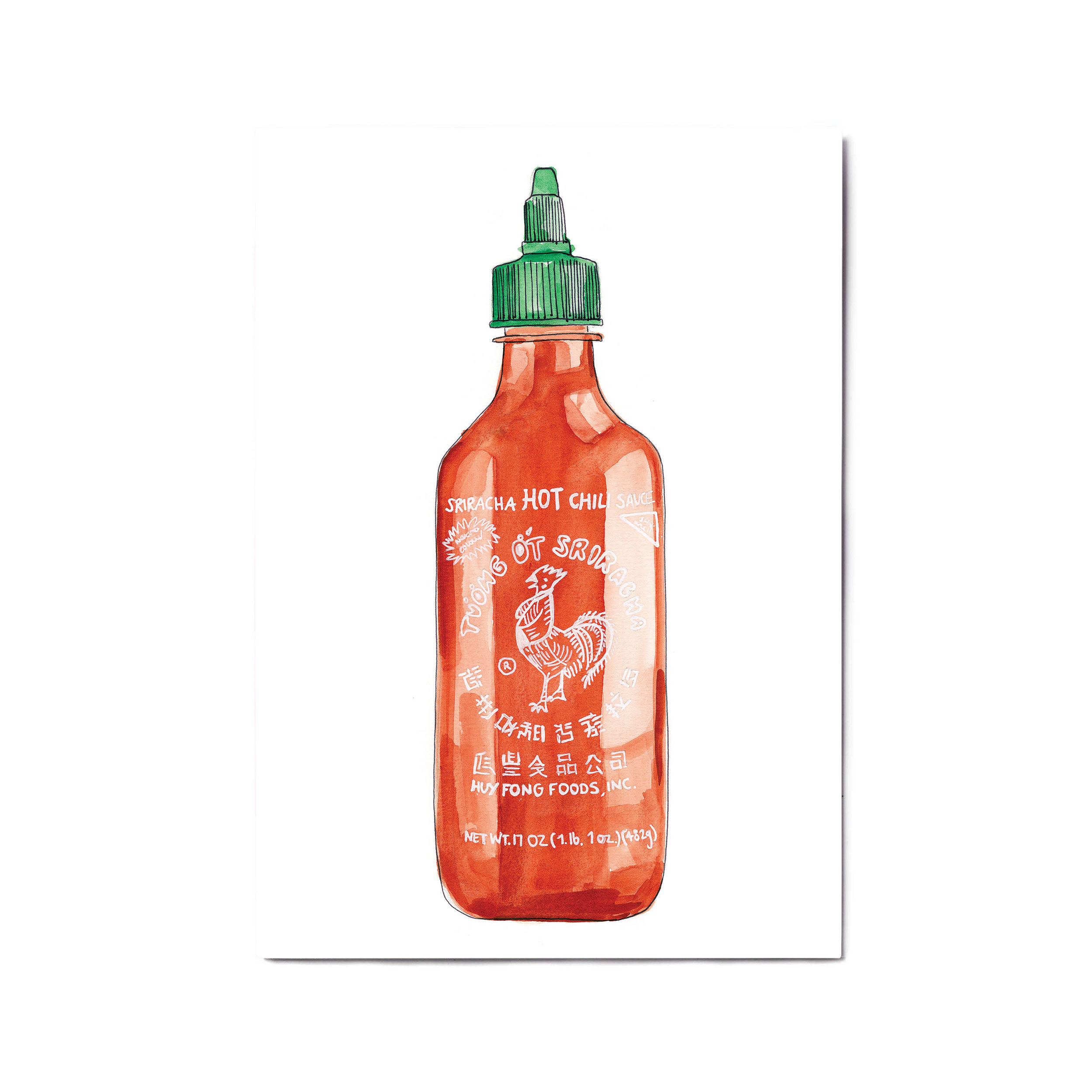 a4 a3 template sriracha.jpg