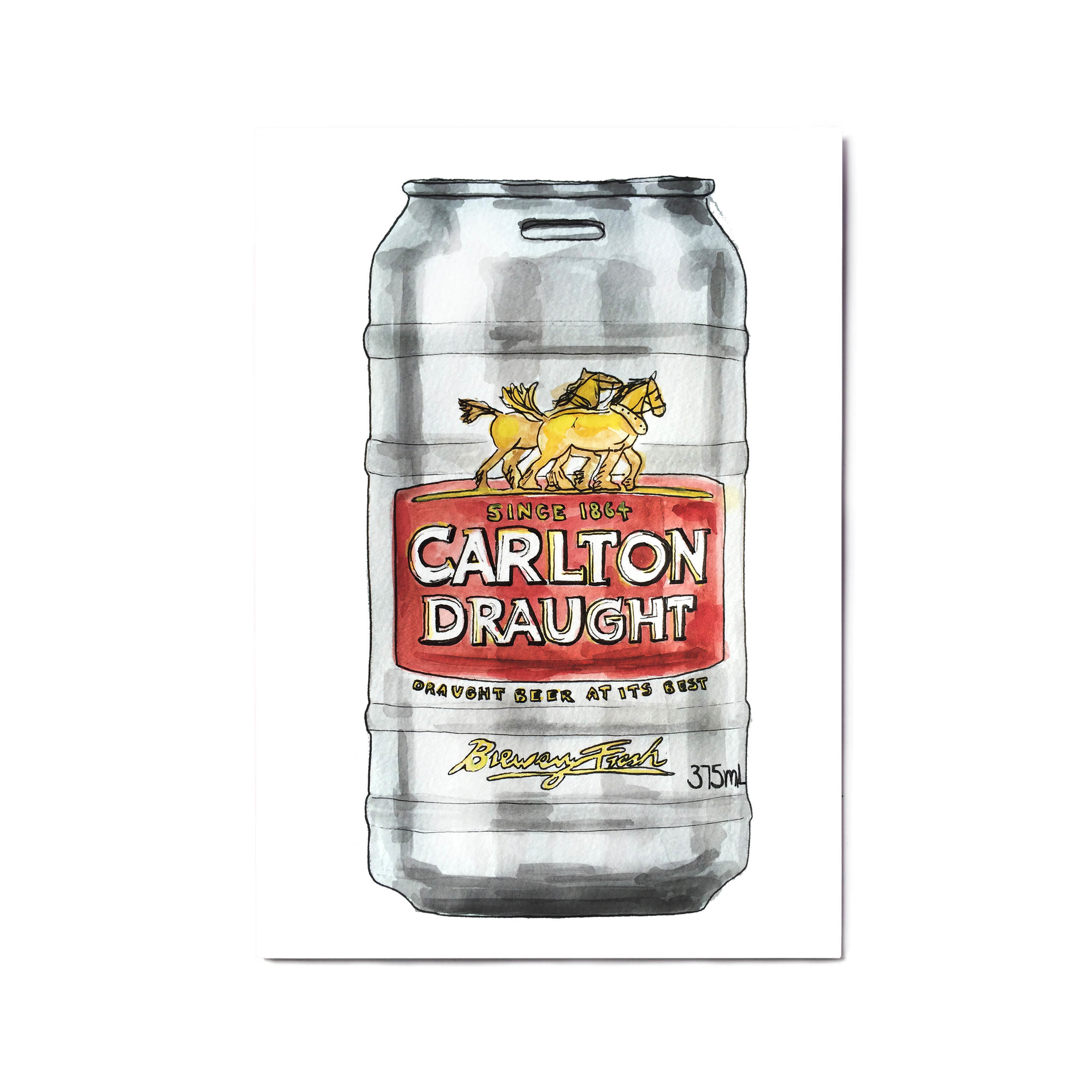 a4 a3 template carlton can.jpg