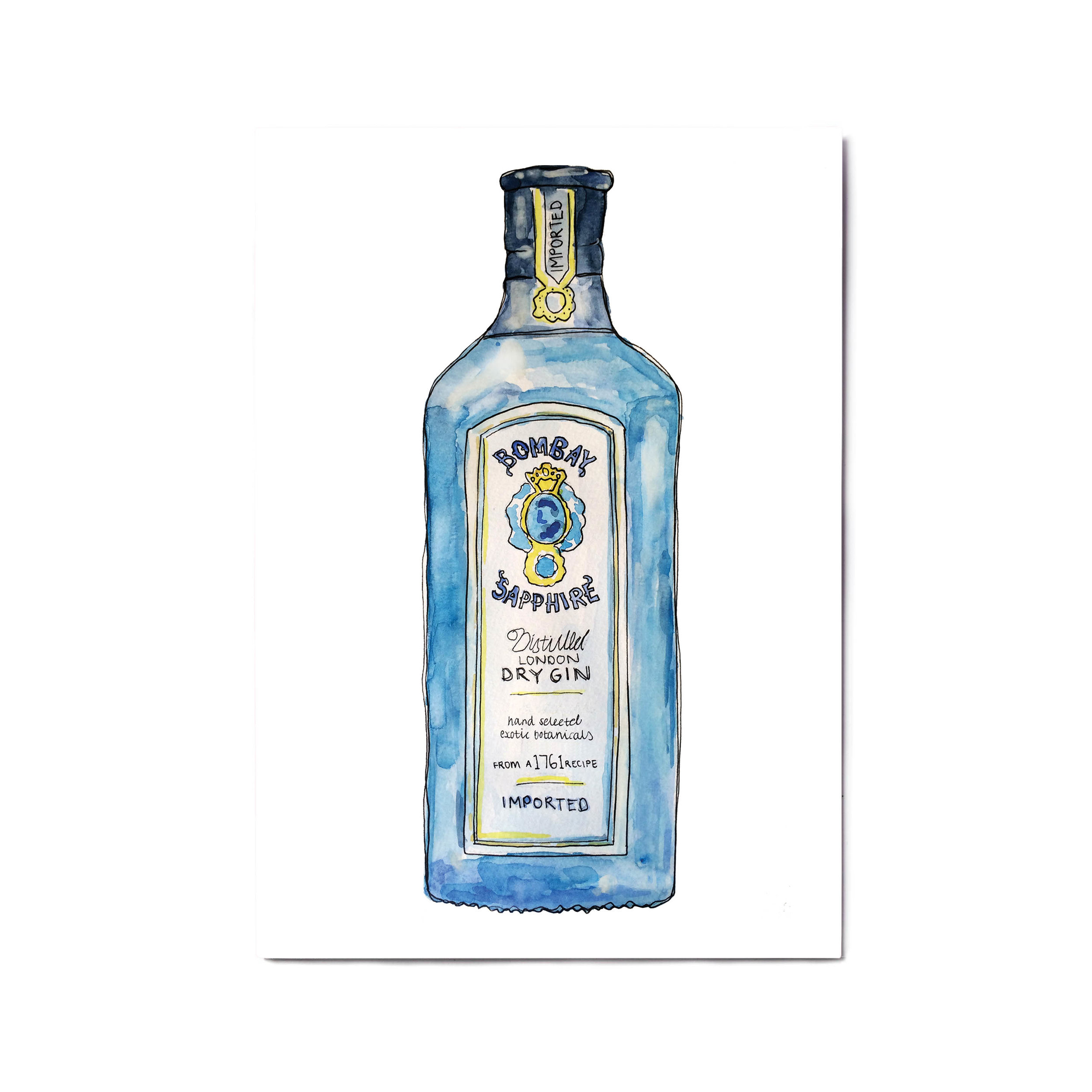 a4 a3 template bombay.jpg