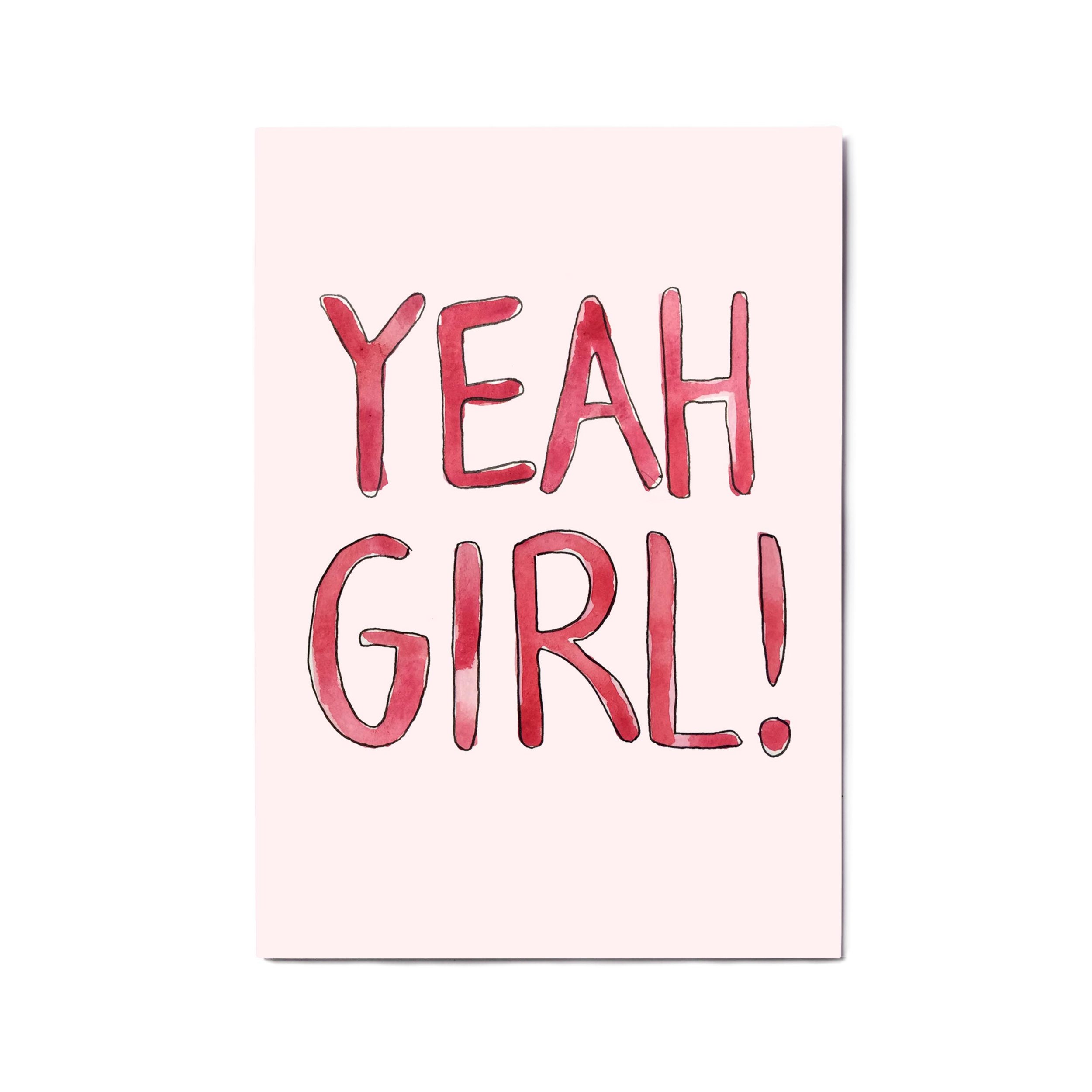 a4 a3 template yeah girl.jpg