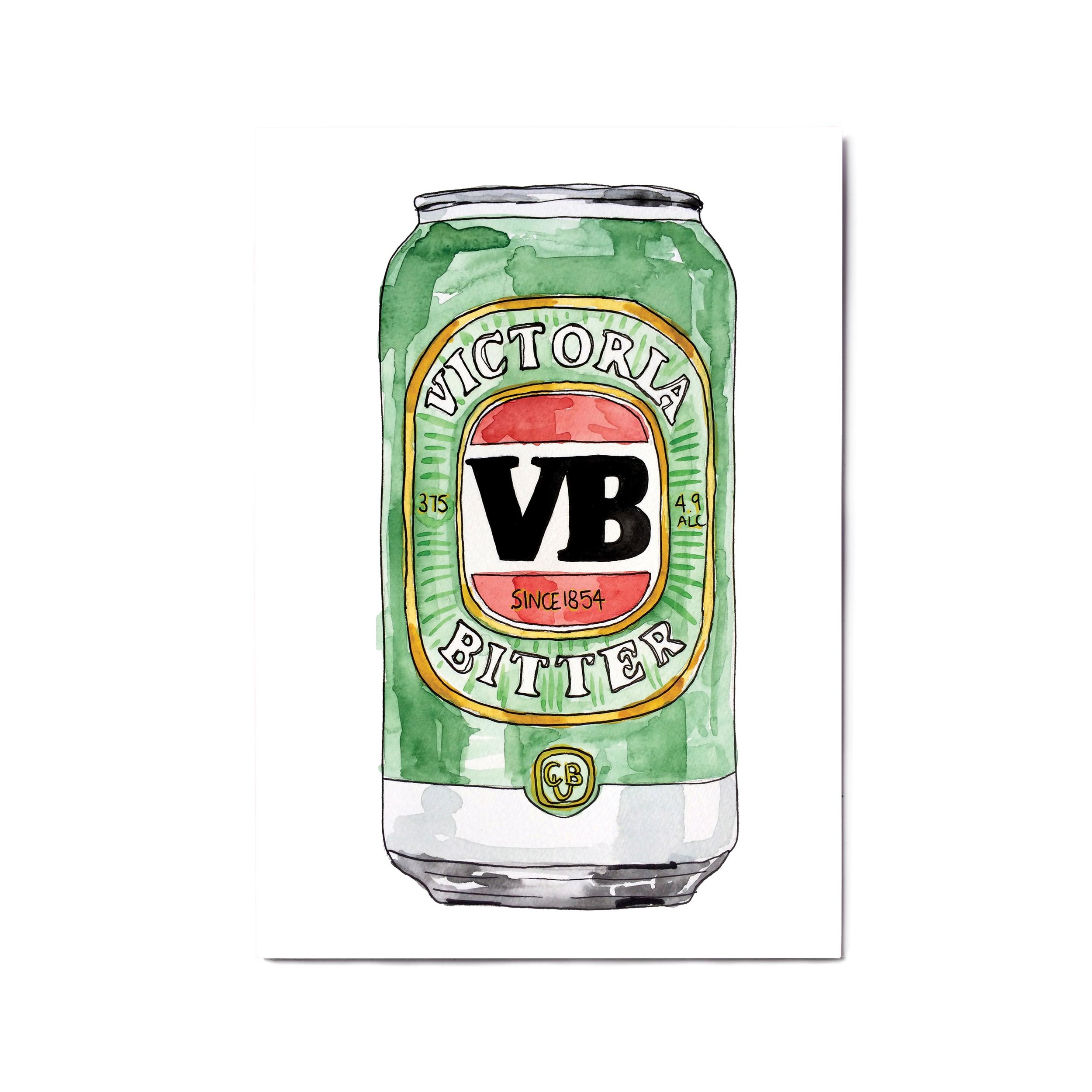 a4 a3 template vb can.jpg