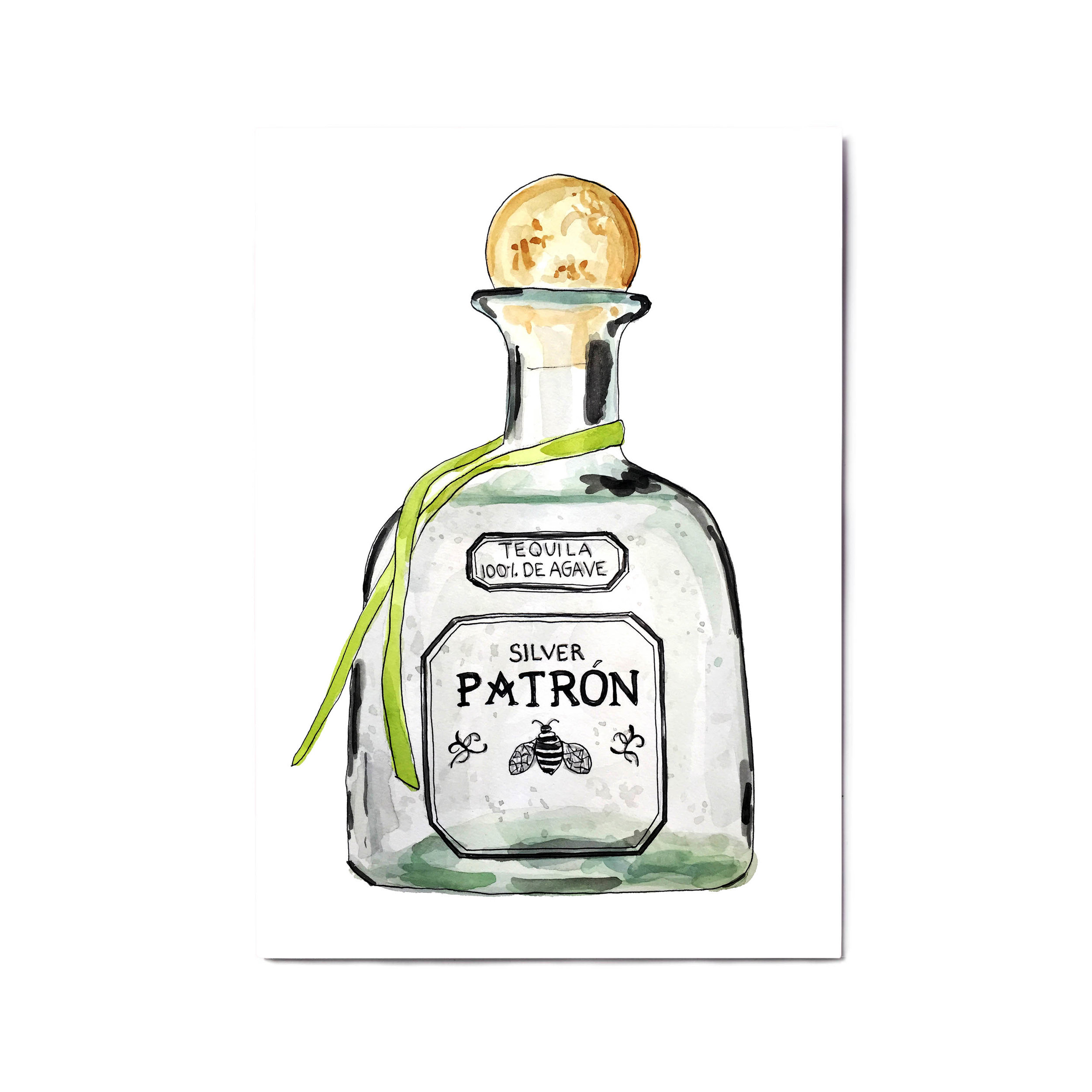 a4 a3 template patron.jpg