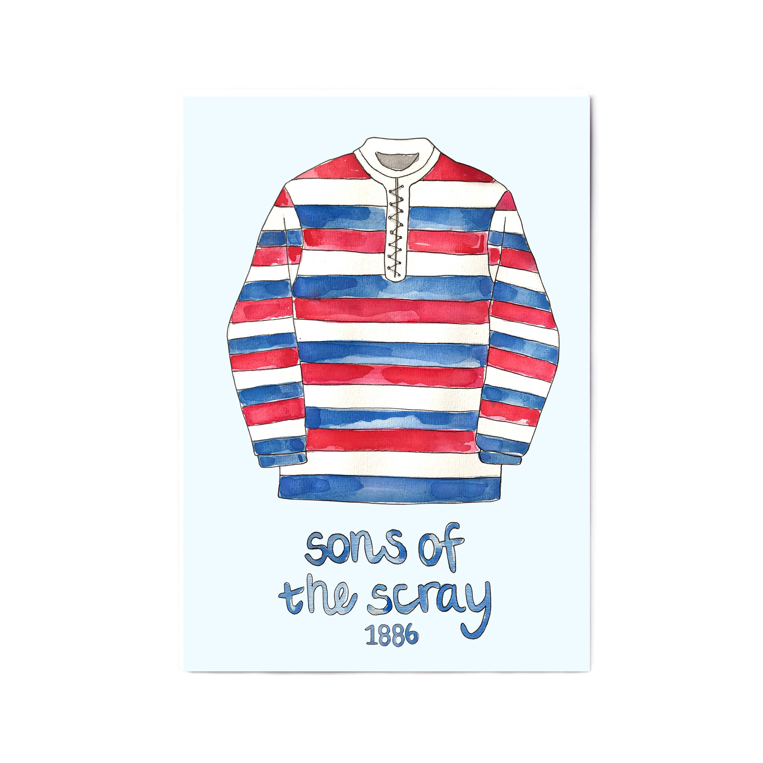 footscray bulldogs web.jpg