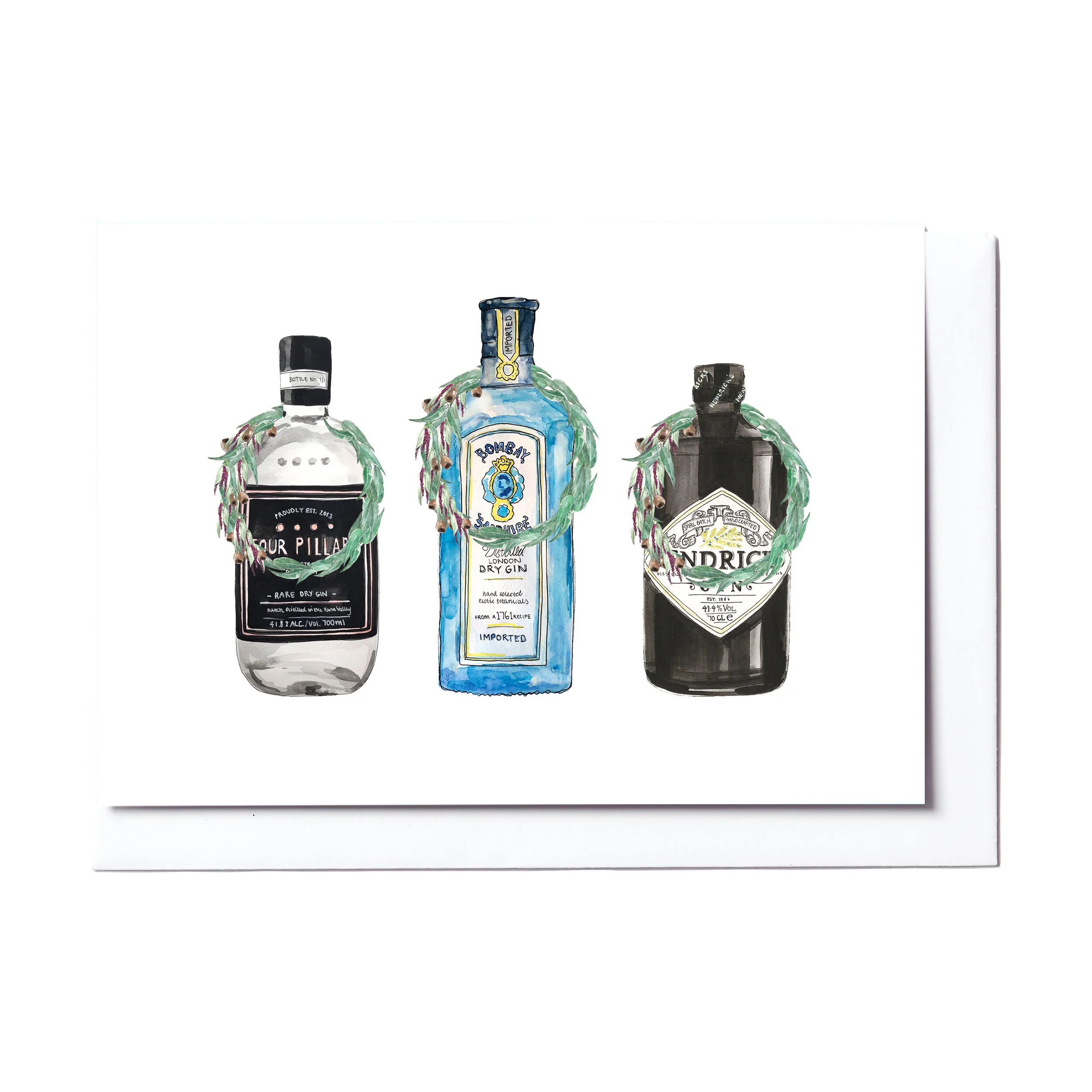 christmas gin card.jpg