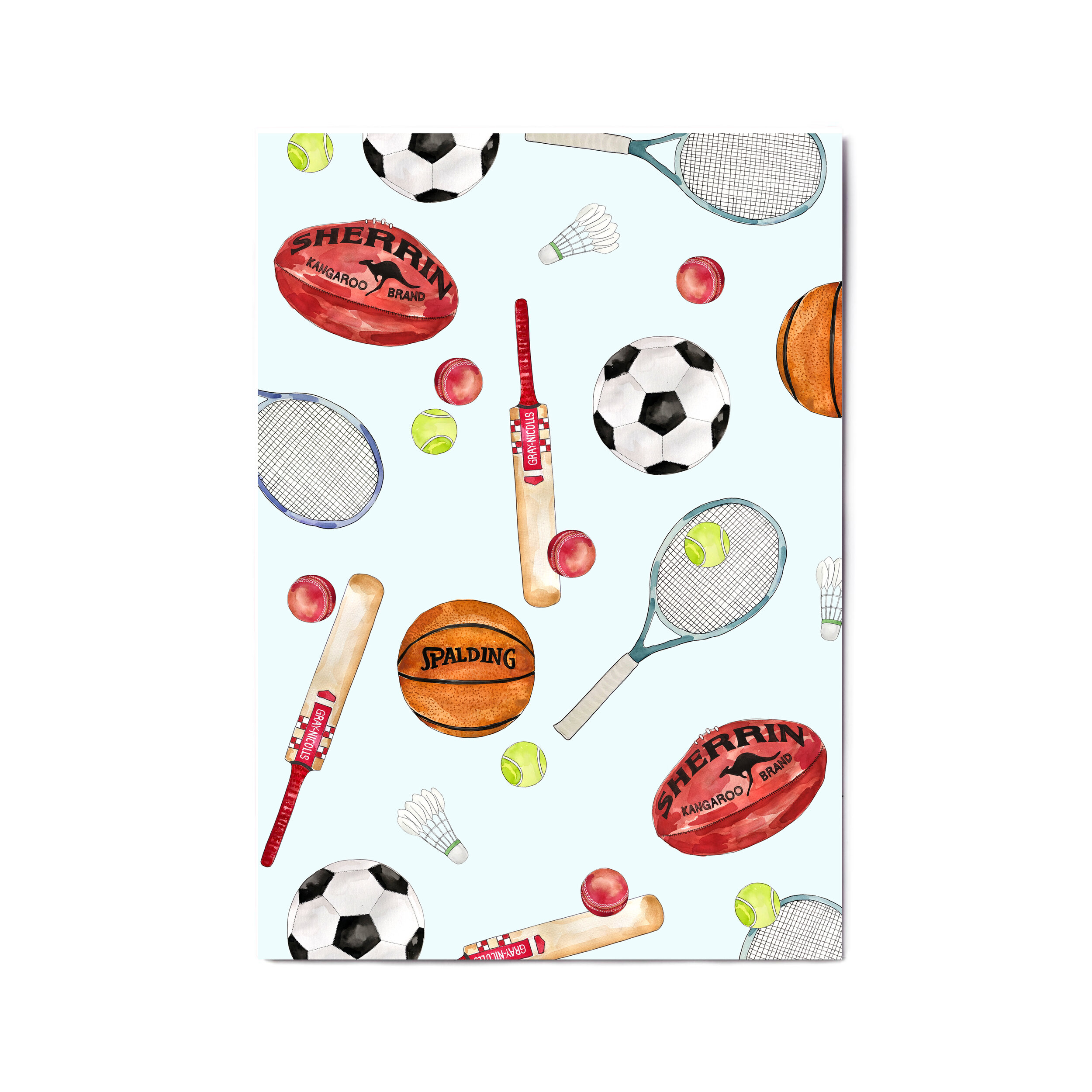 sports print web.jpg