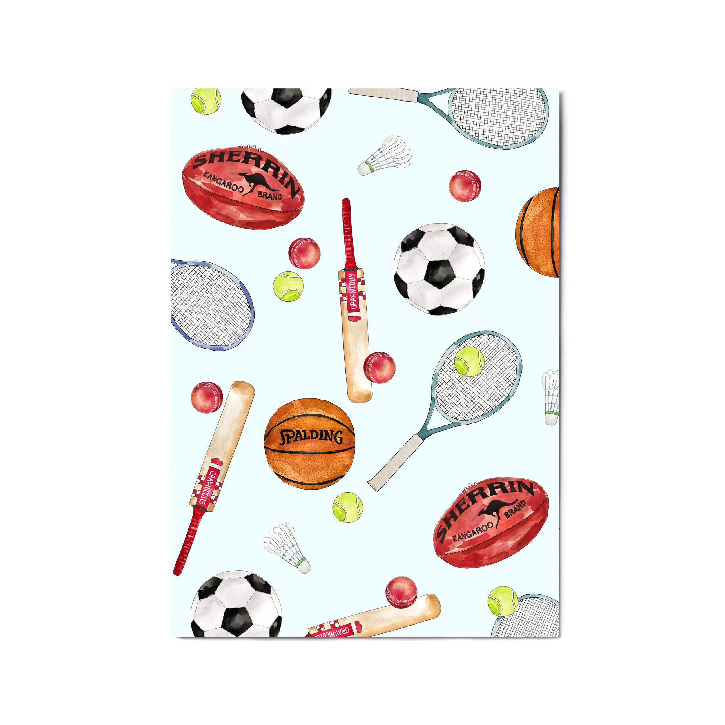 sports print web.jpg