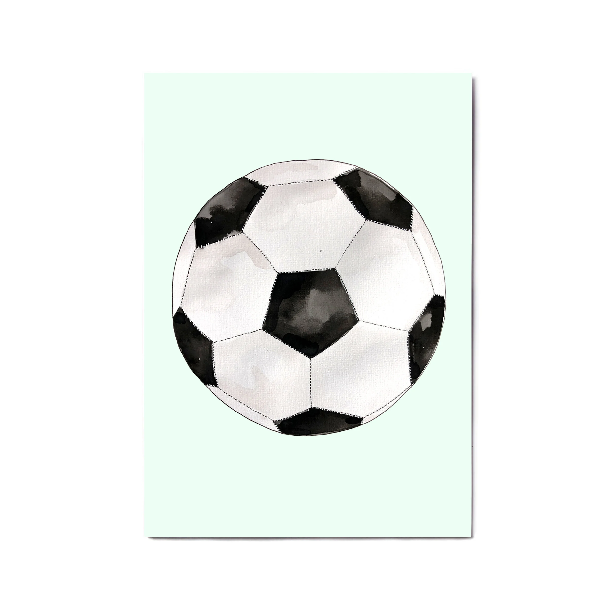 soccer ball print web.jpg