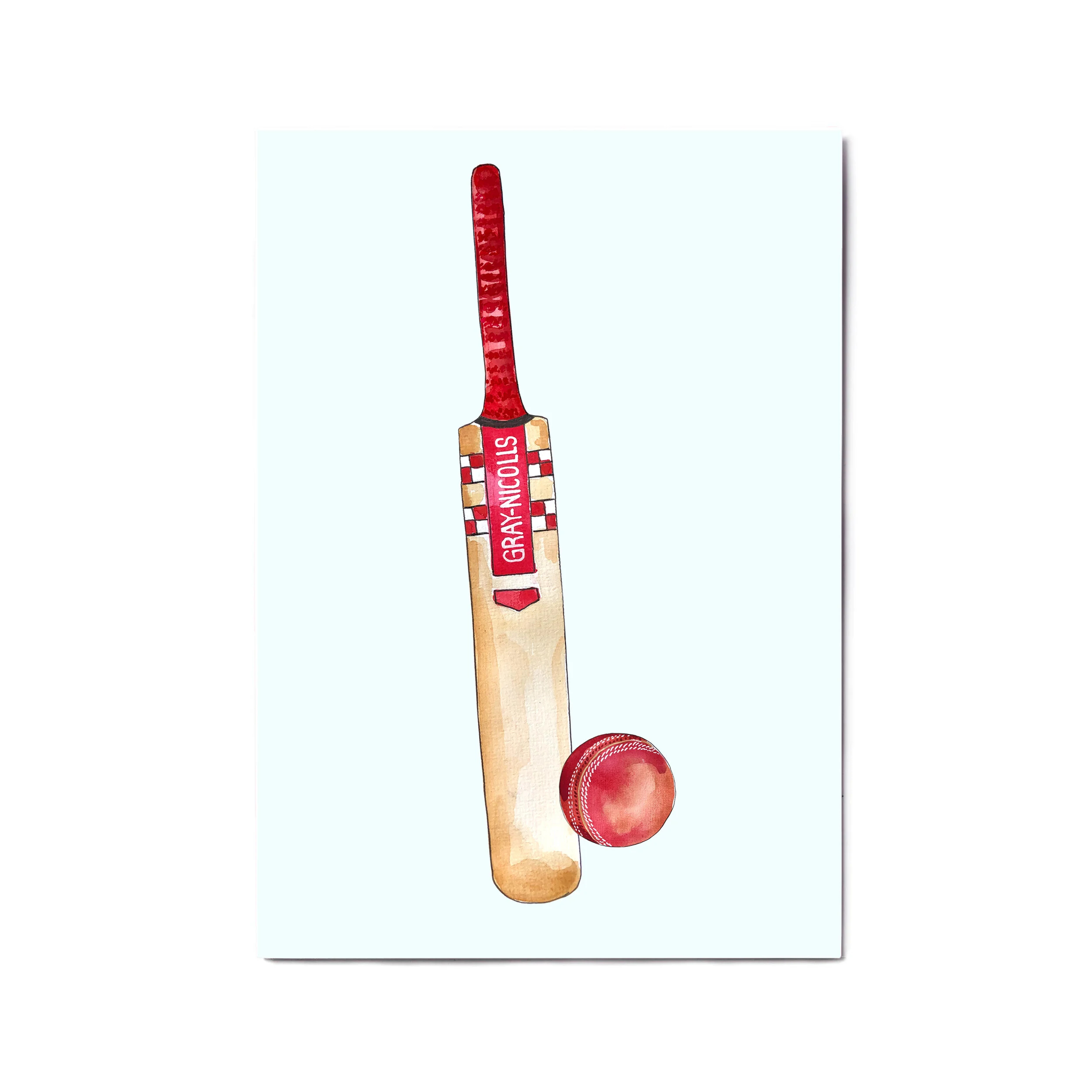 gray-nicholls print web.jpg