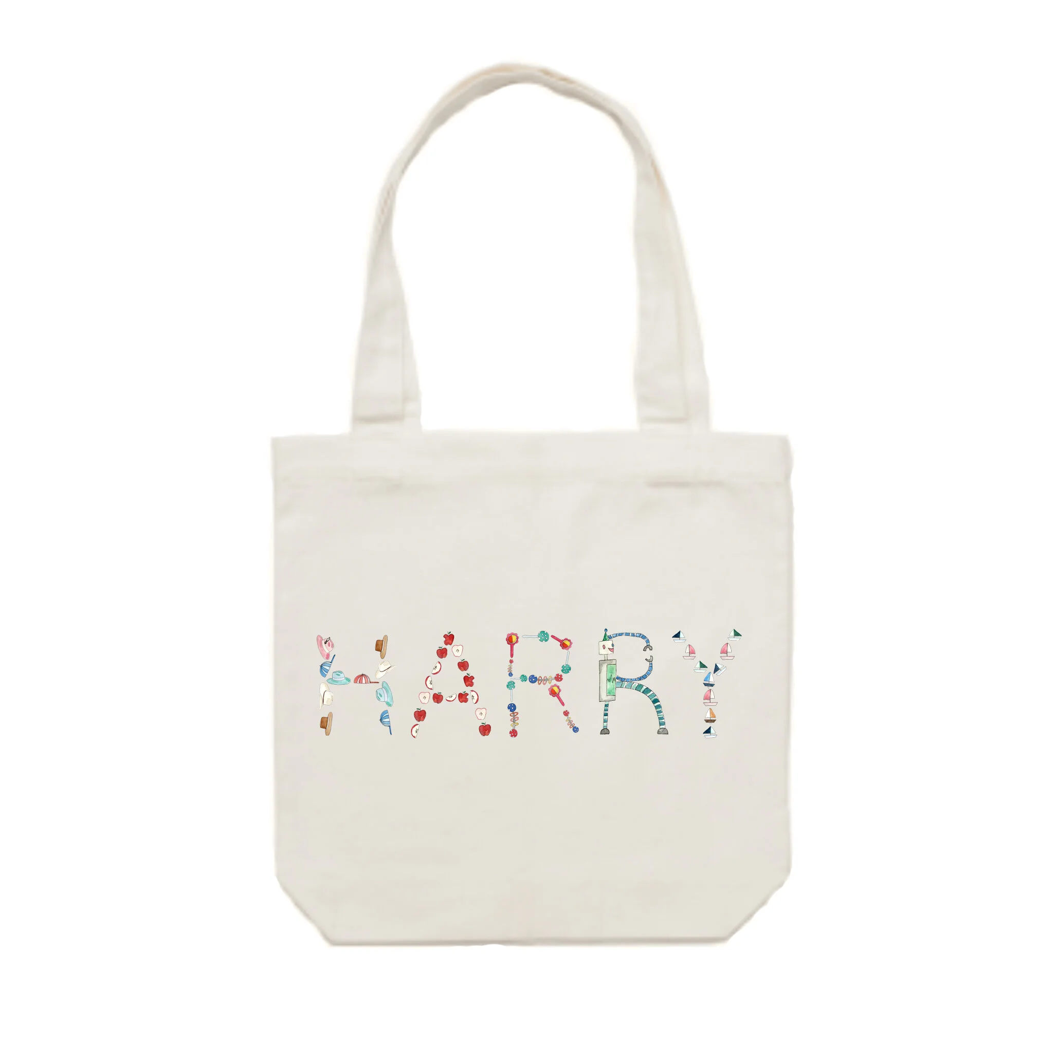harry tote web.jpg