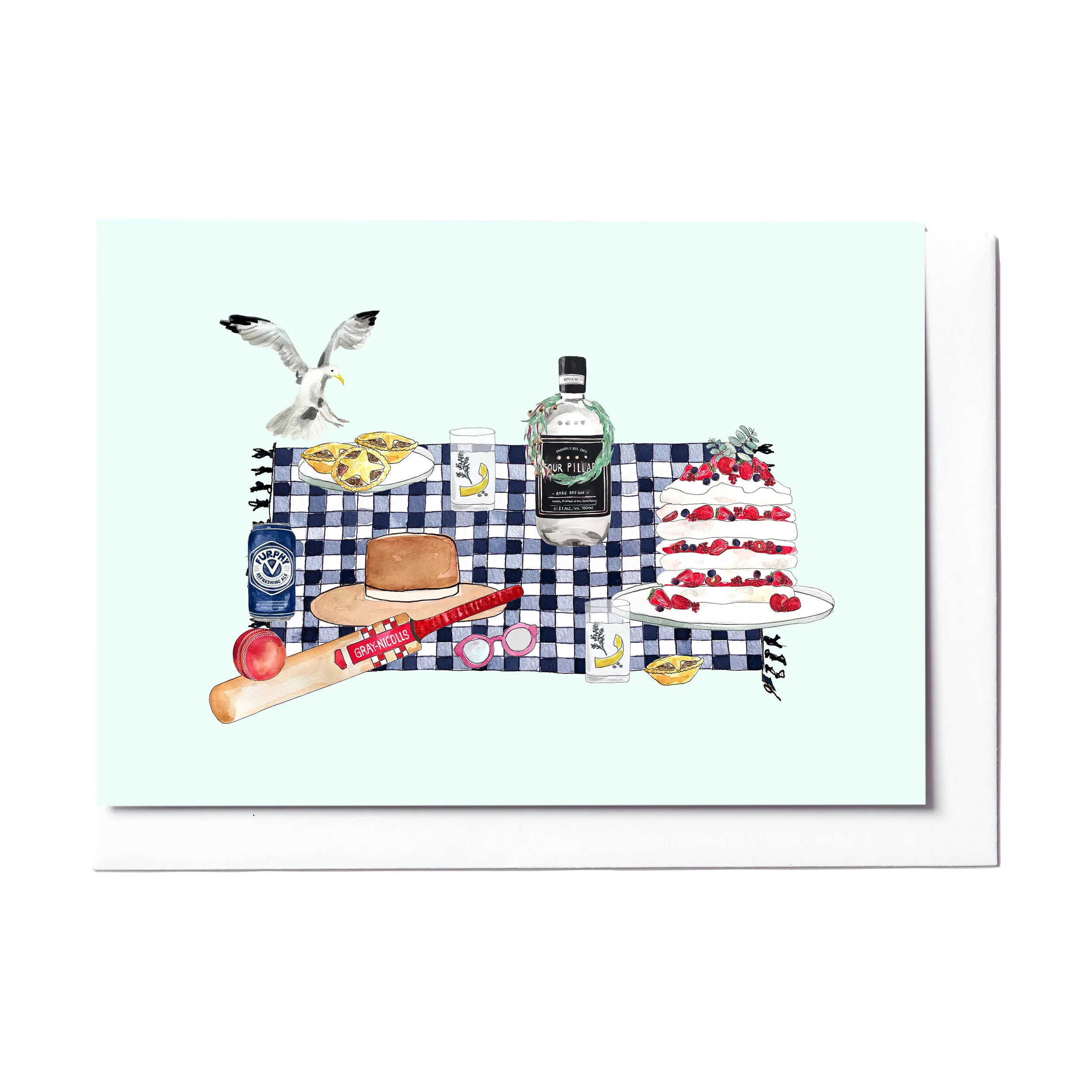 christmas 2 2020.jpg