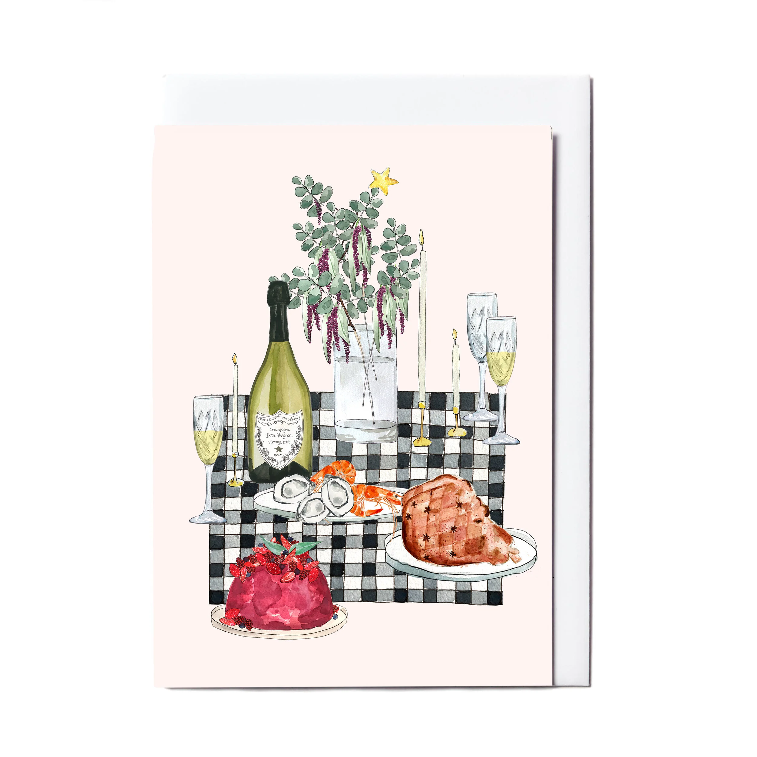 christmas 1 2020.jpg