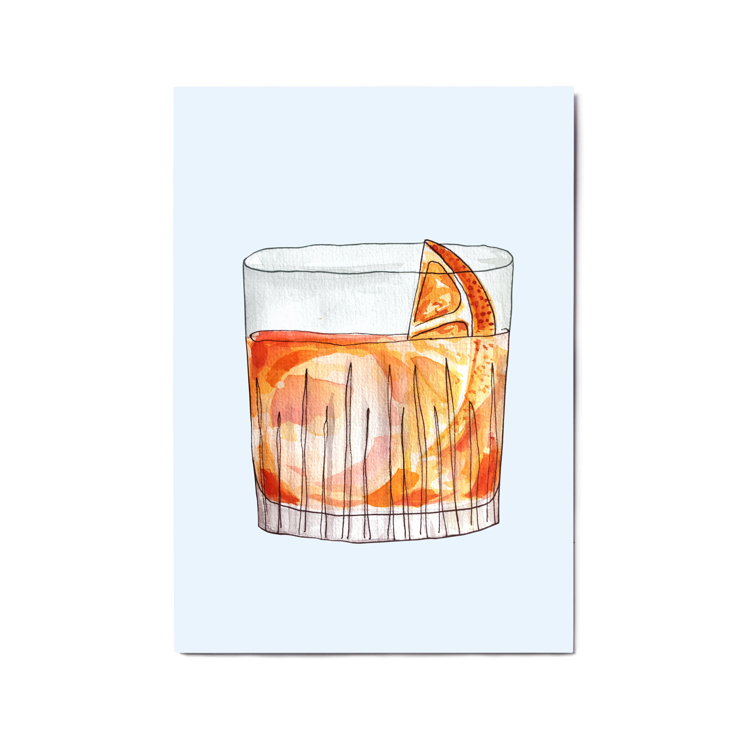 a4 a3 template negroni.jpg