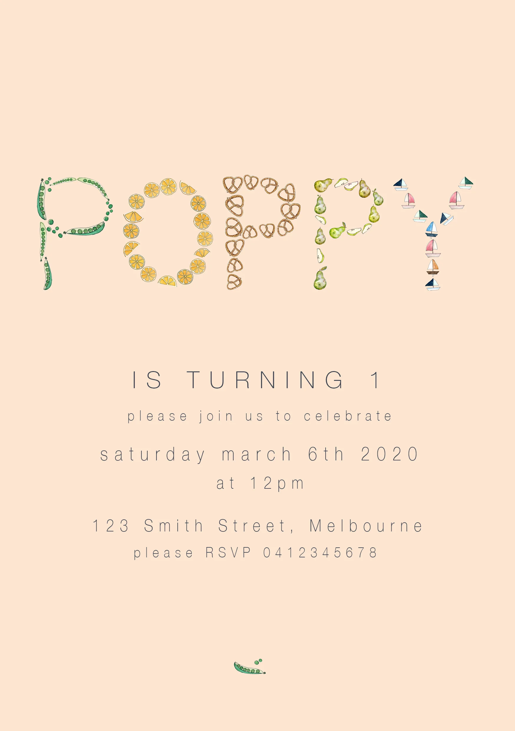 poppy_birthday card sample.jpg