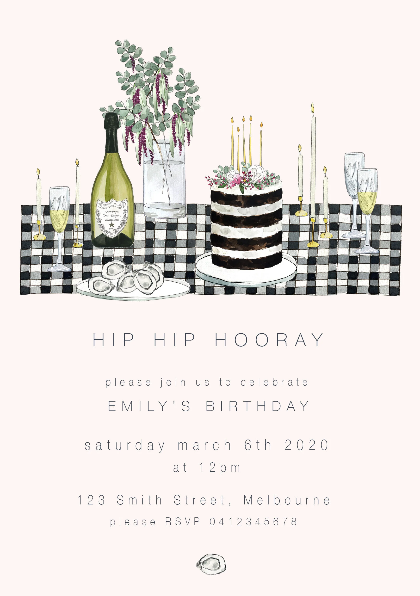 birthday table PDF card.jpg