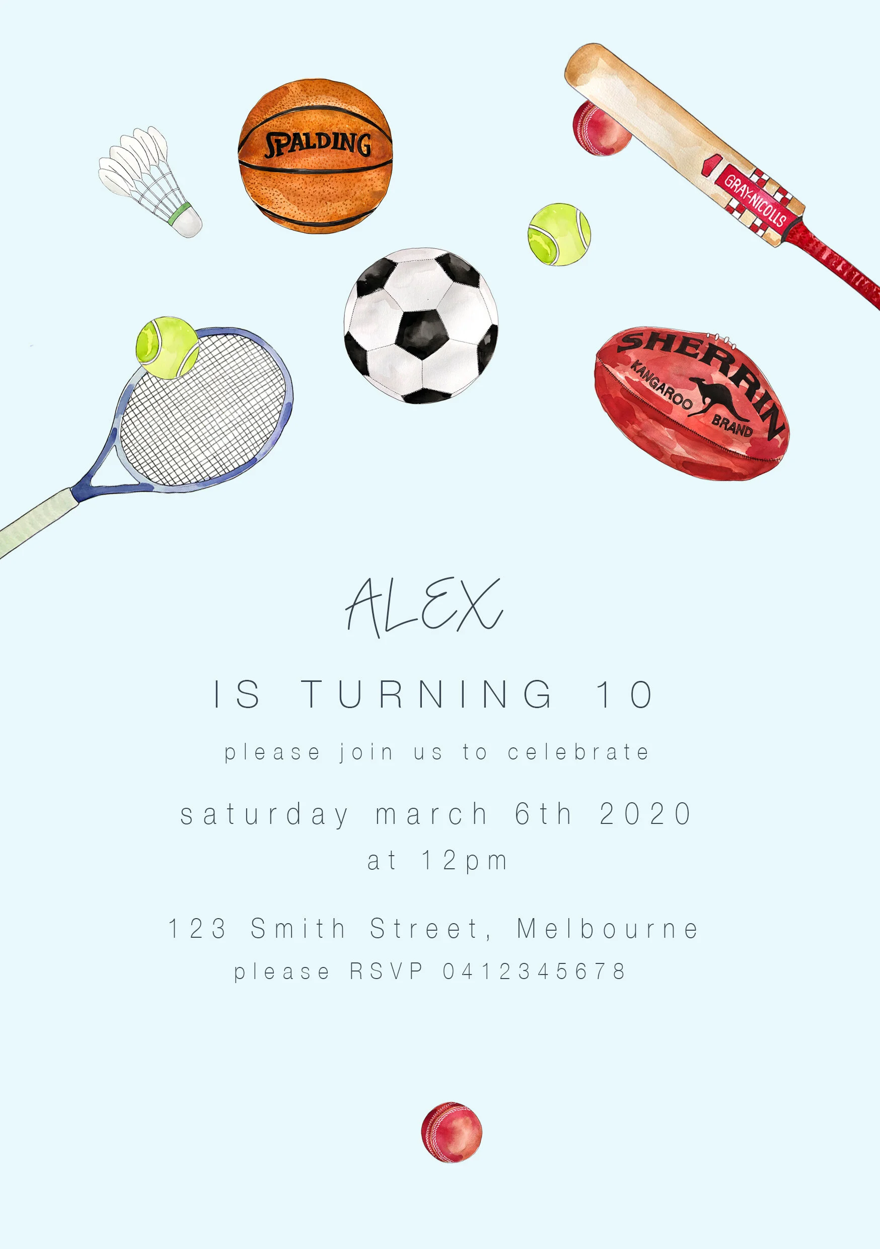sport invitation sample.jpg