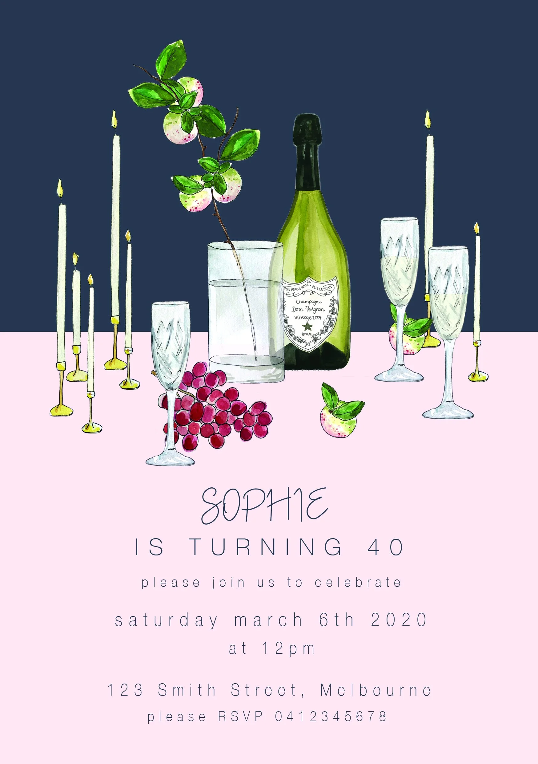 feast invitation sample .jpg