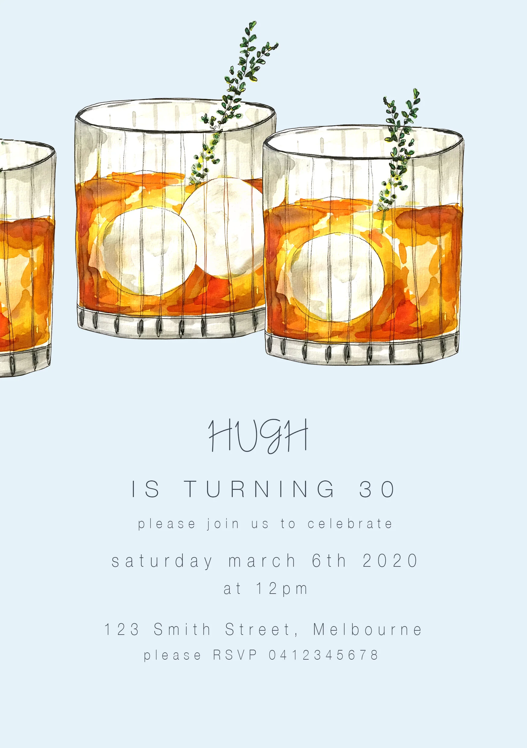 on the rocks PDF.jpg