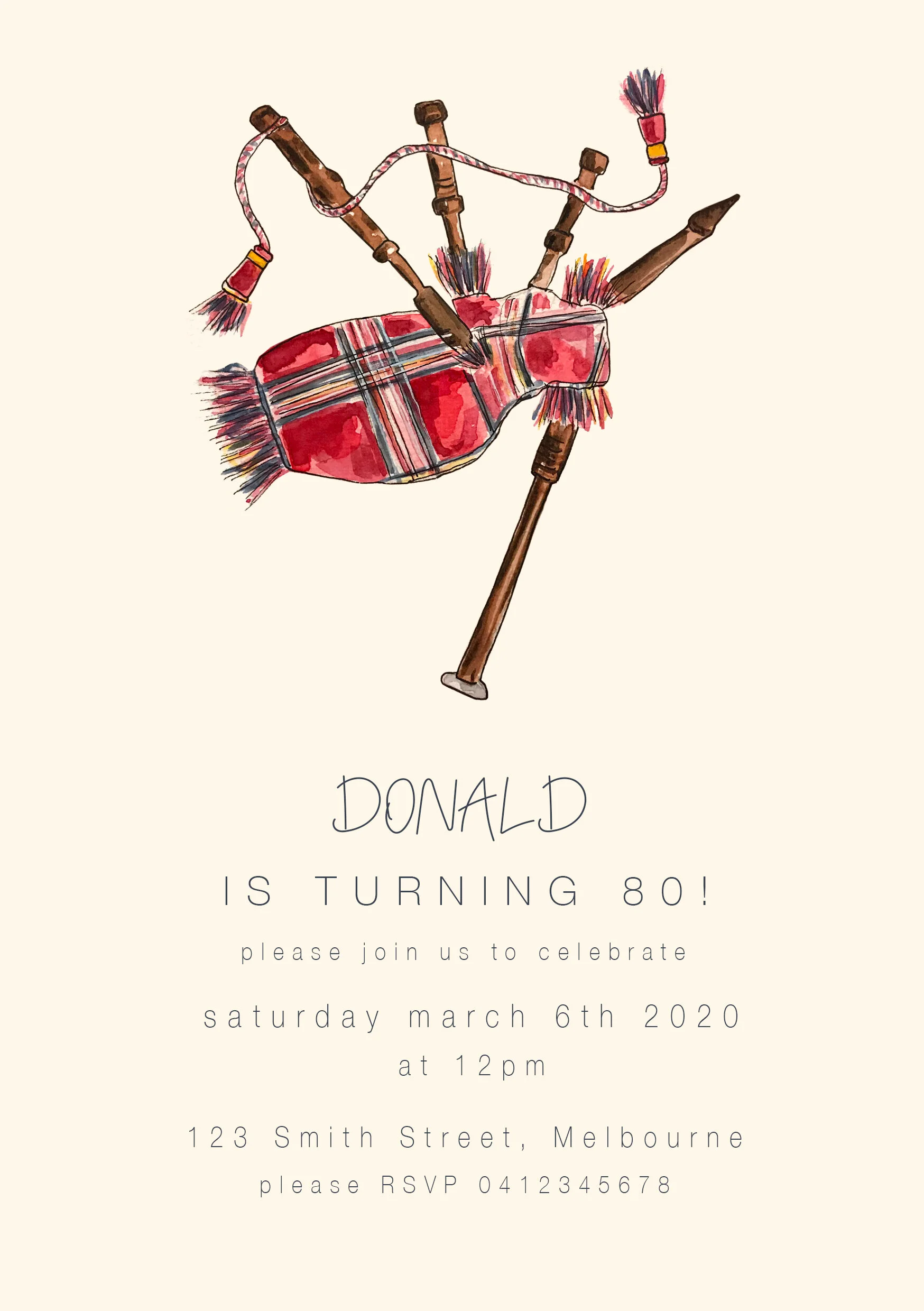 bag pipes invitation sample.jpg