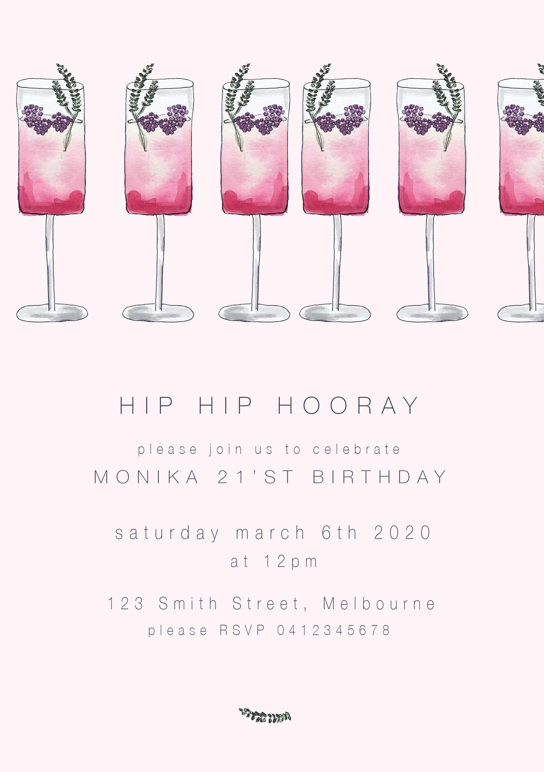 cocktails invitation.jpg