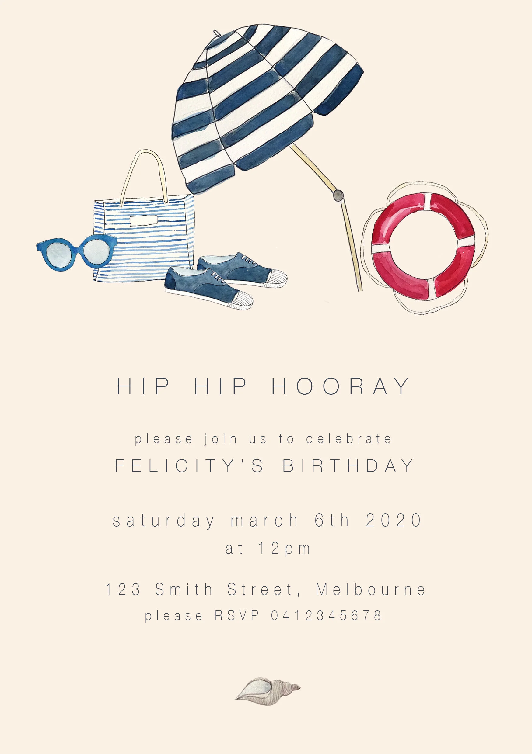 beach invitation.jpg