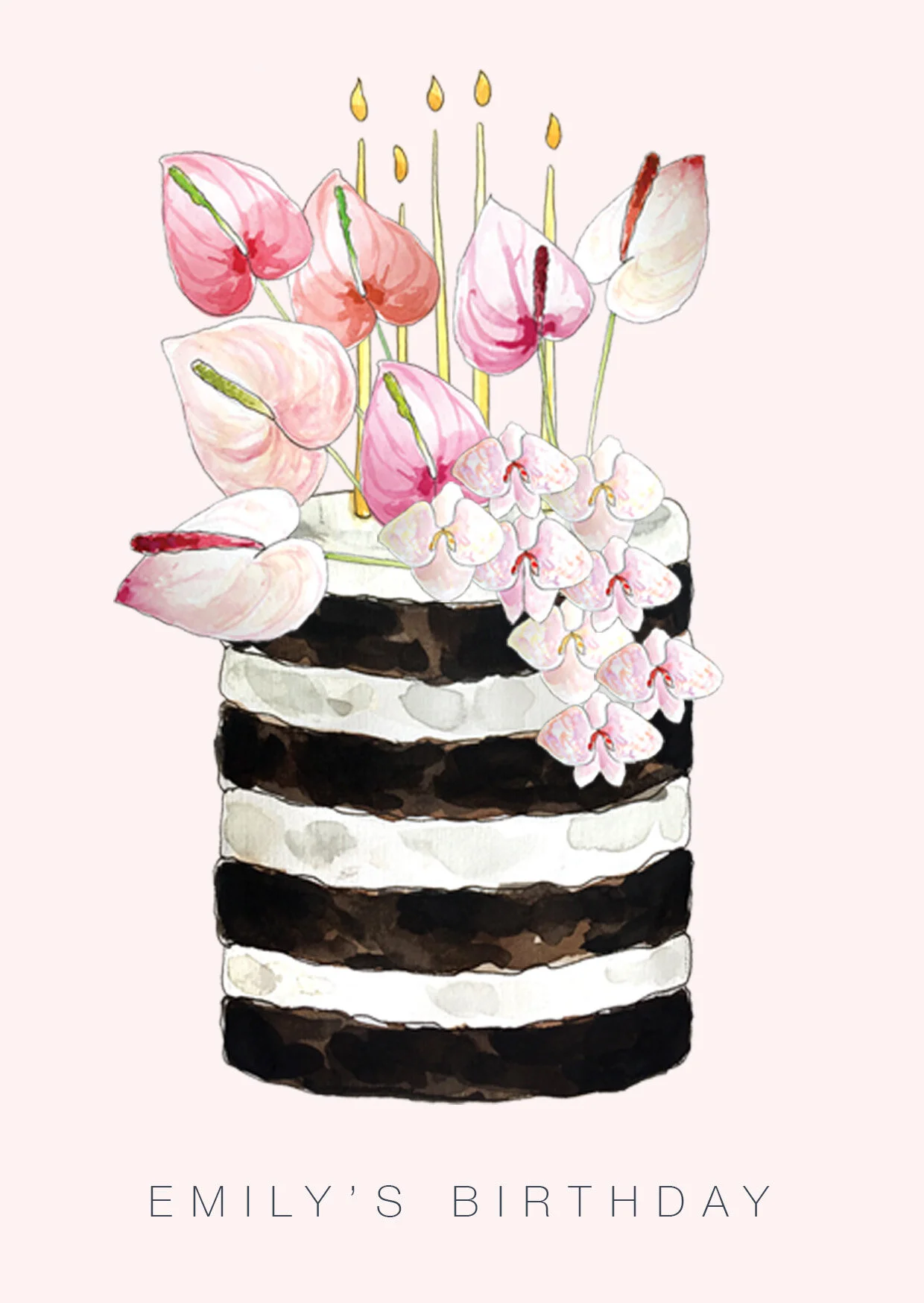 cake goodie bag card.jpg