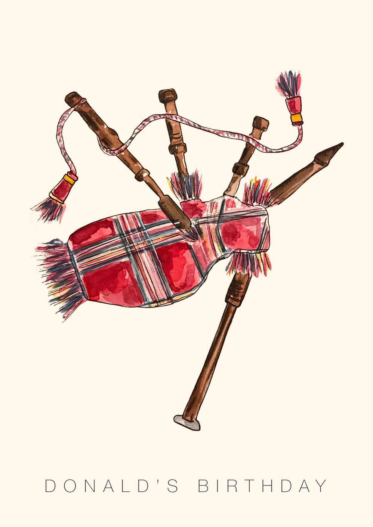 bagpipe goodie bag card.jpg