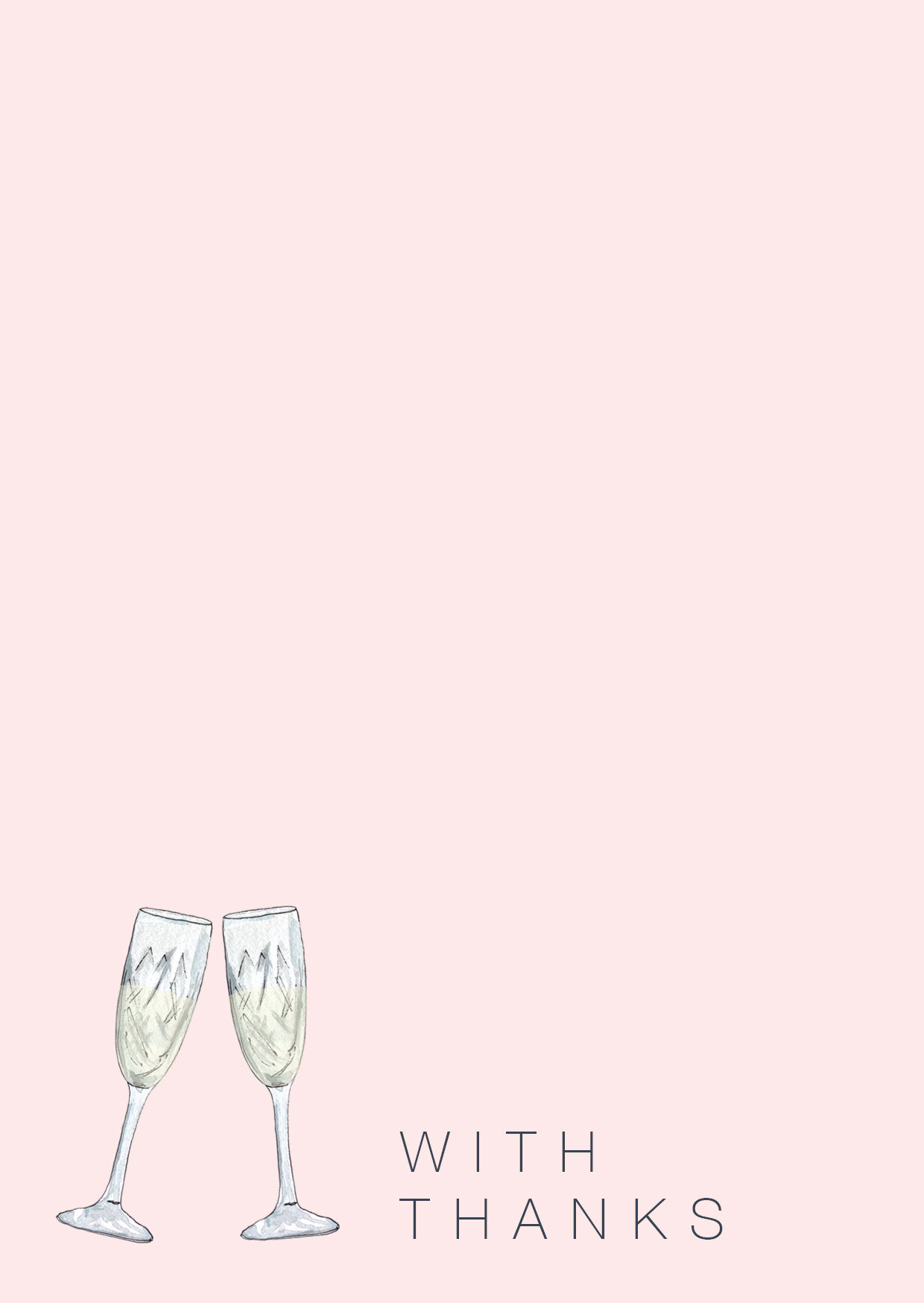 feast thank you card.jpg