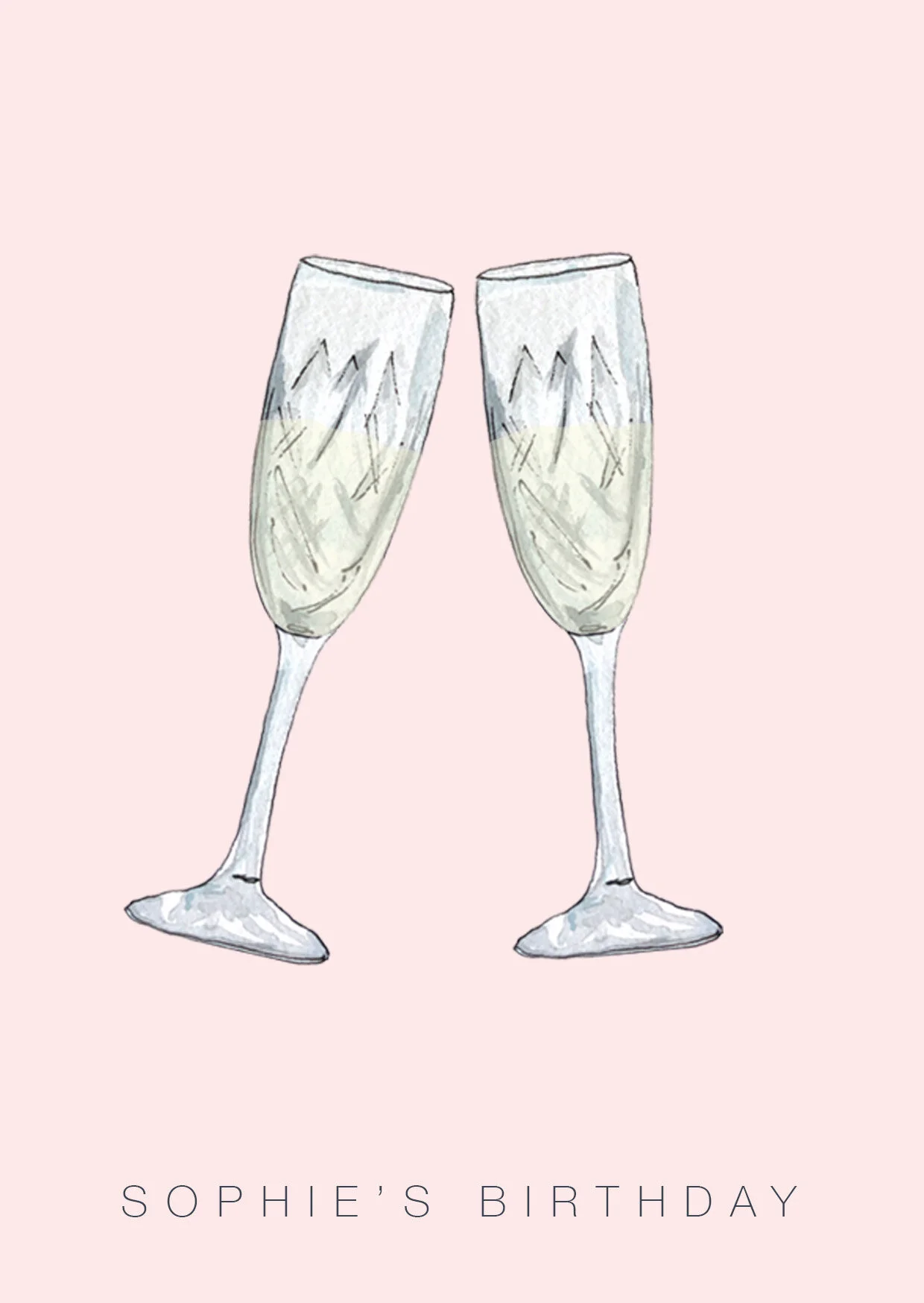 feast goodie bag card.jpg