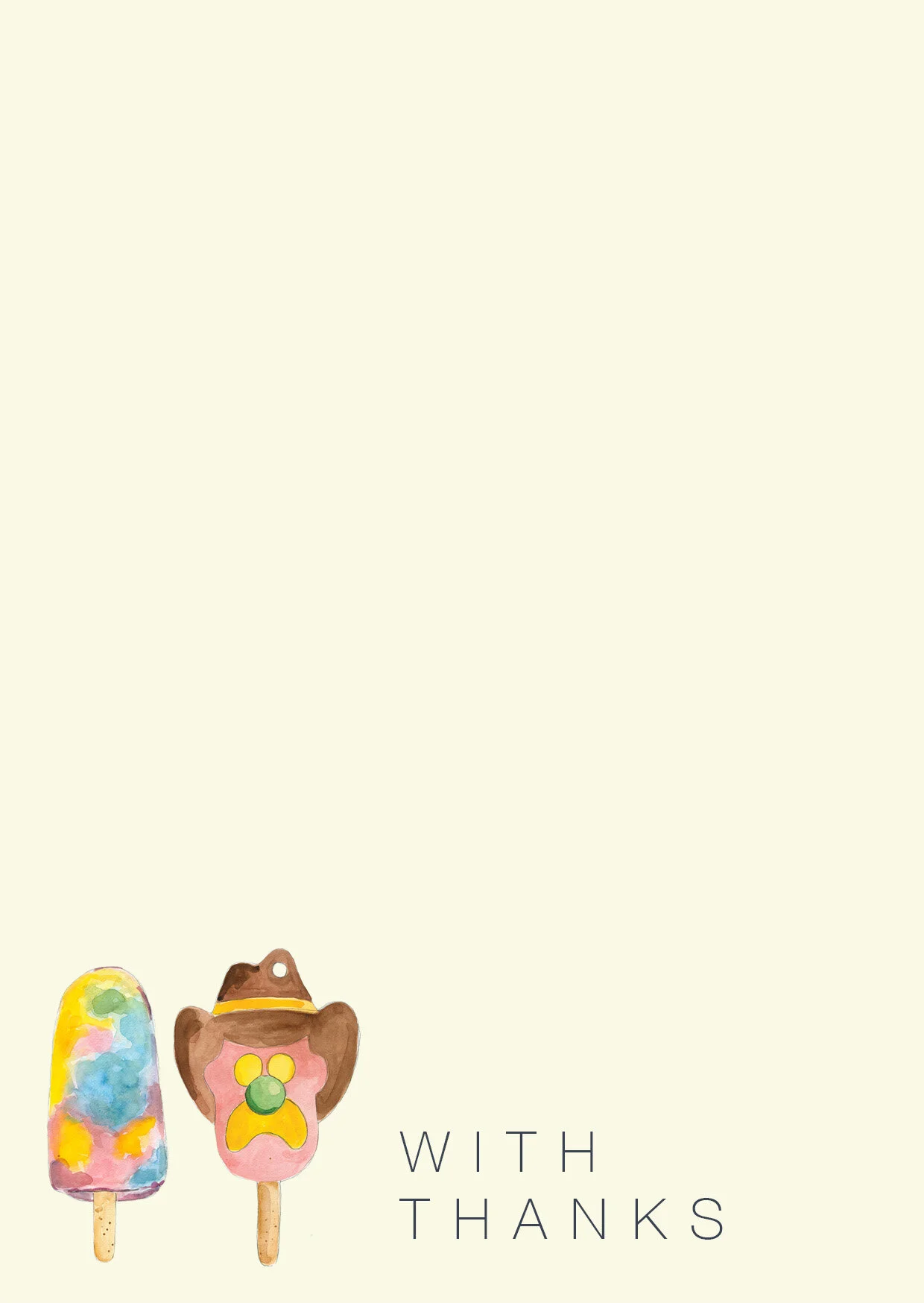 ice cream thank you card.jpg