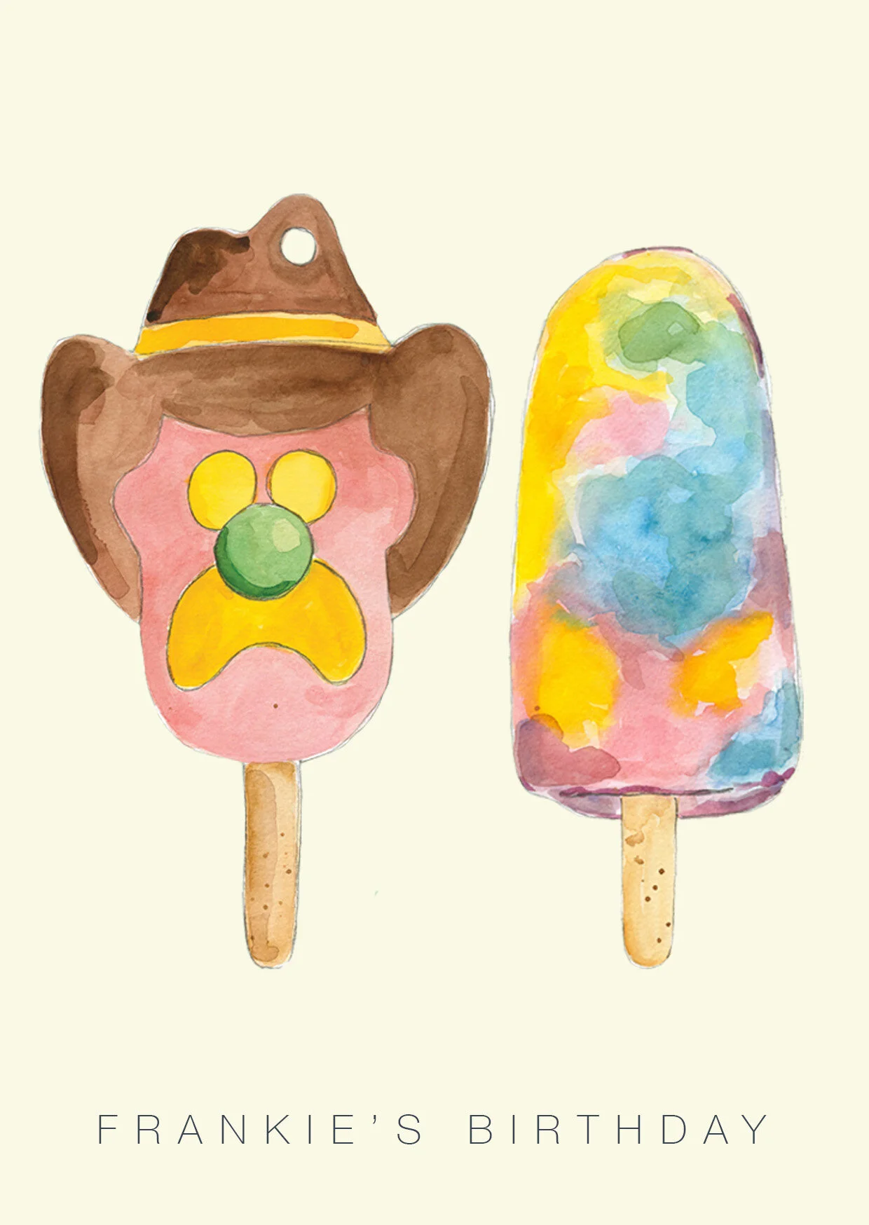 ice cream goodie bag card.jpg